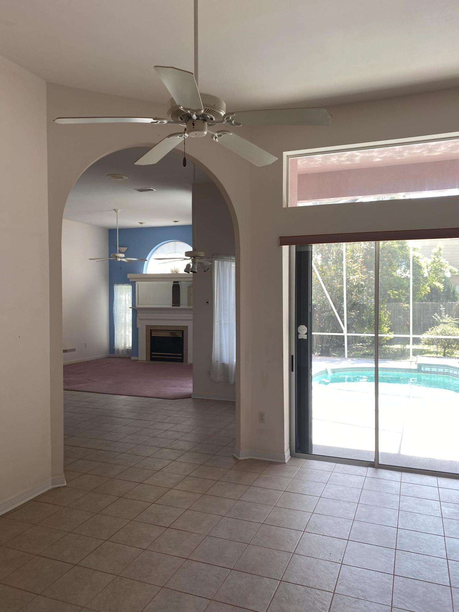 JOHNSON BEACH UNREC - Residential