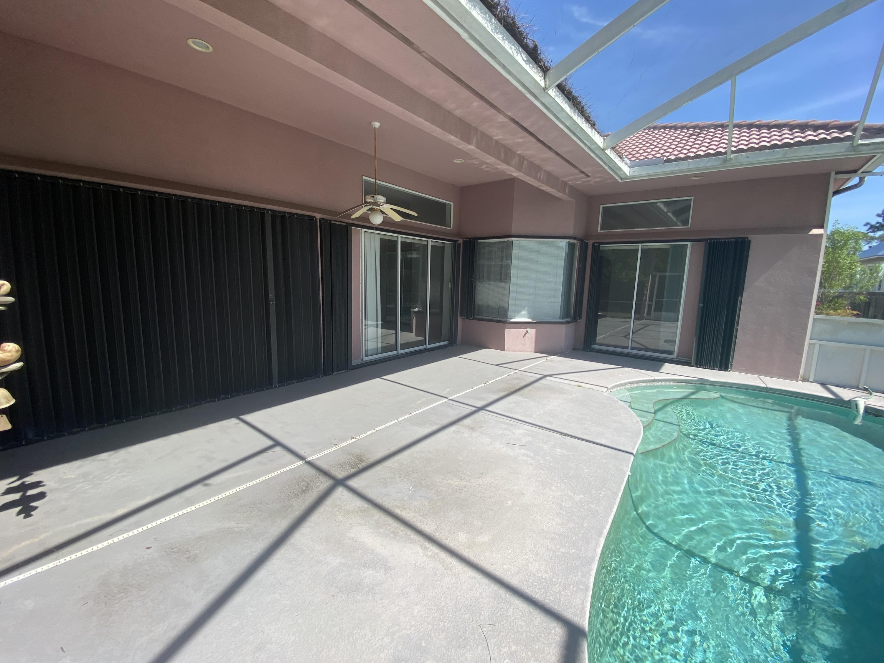 JOHNSON BEACH UNREC - Residential