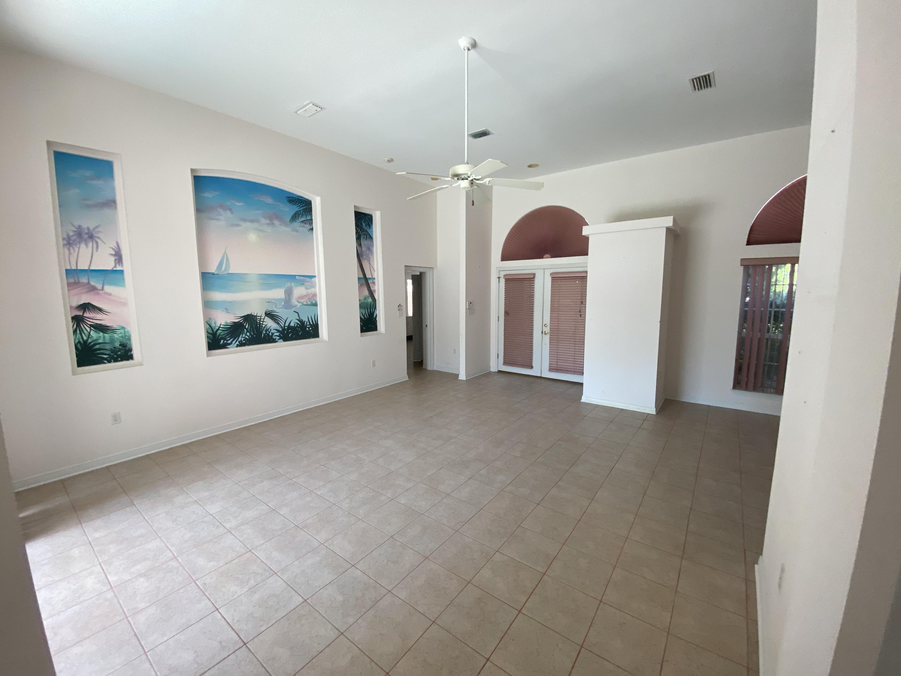 JOHNSON BEACH UNREC - Residential