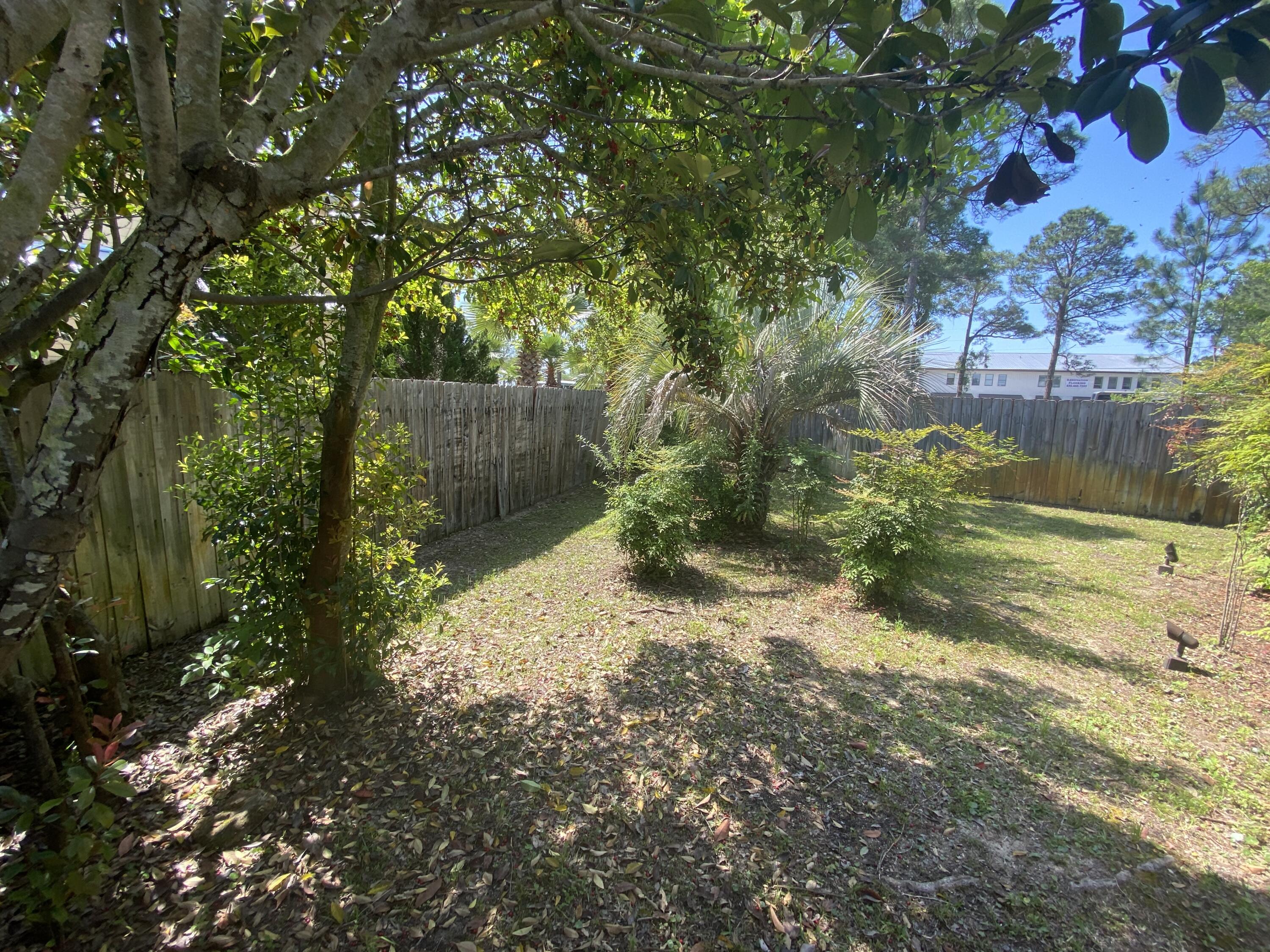 JOHNSON BEACH UNREC - Residential