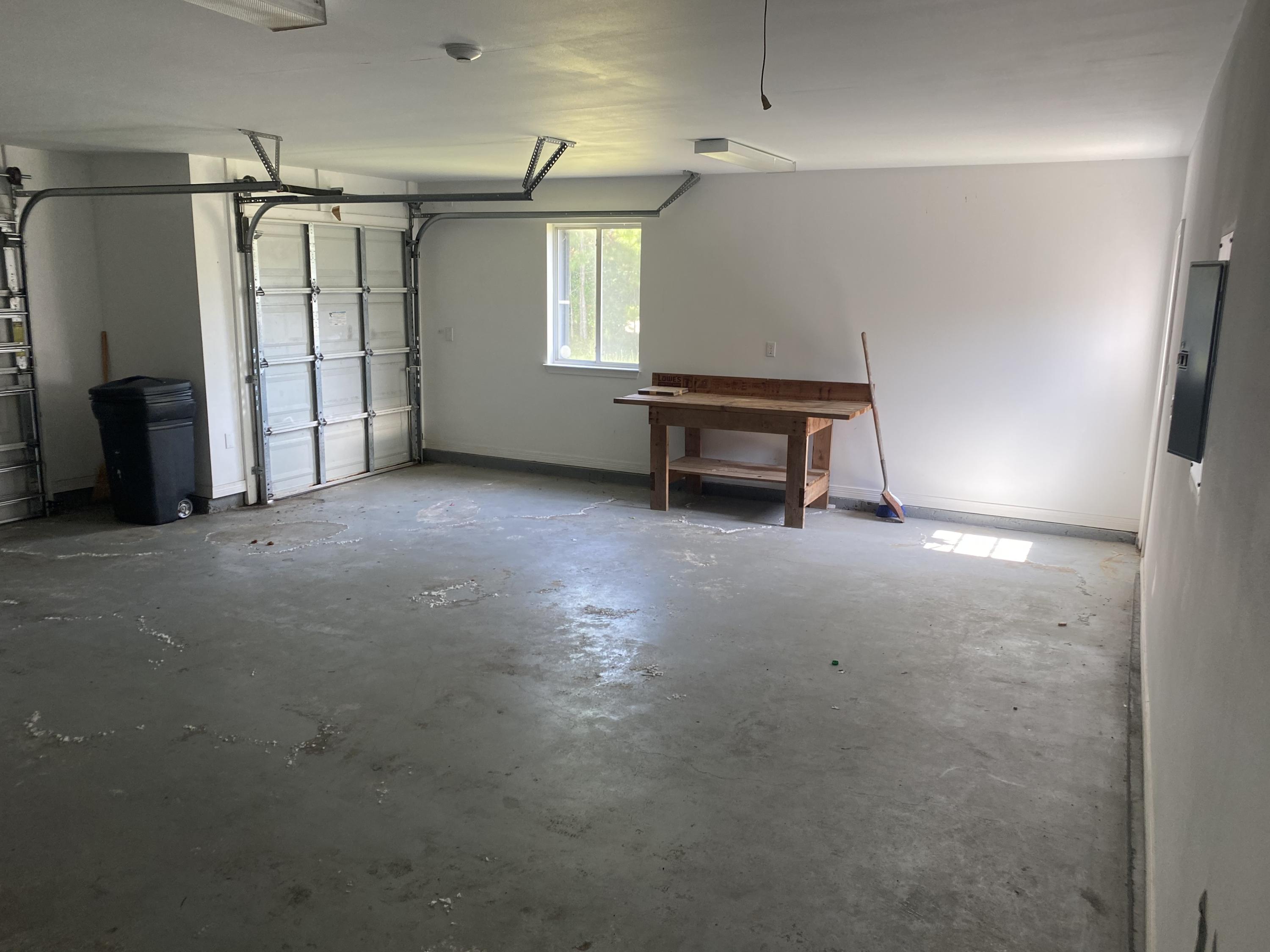 JOHNSON BEACH UNREC - Residential