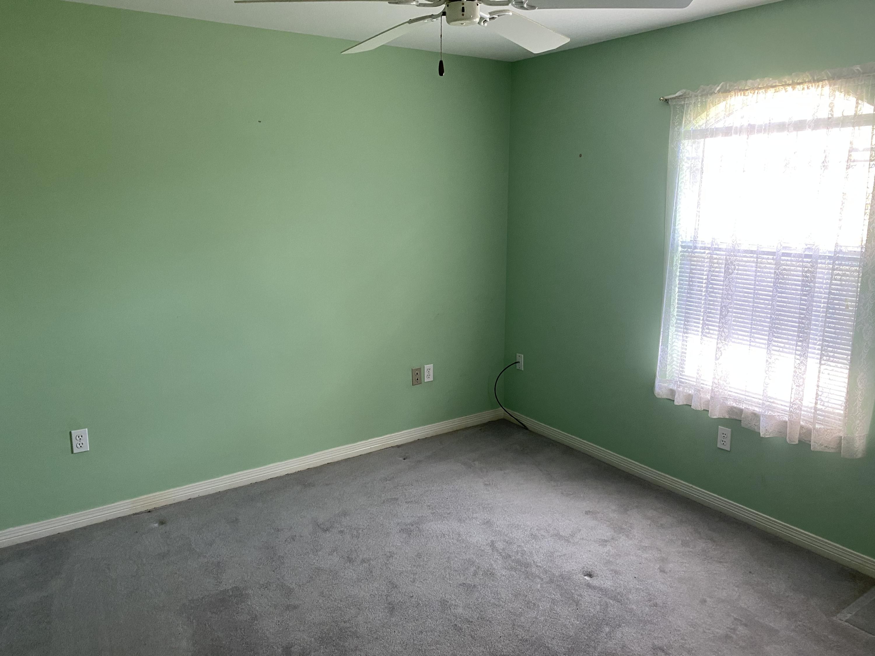 JOHNSON BEACH UNREC - Residential