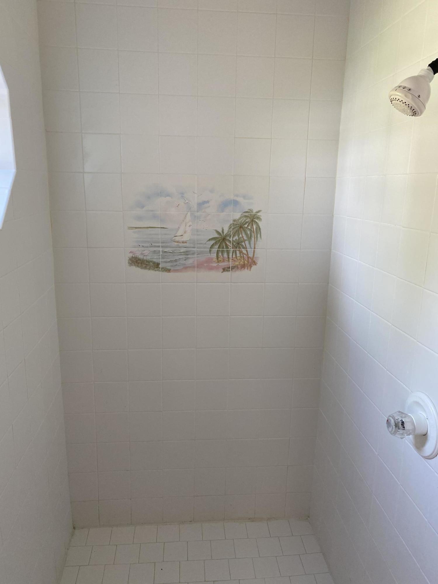 JOHNSON BEACH UNREC - Residential