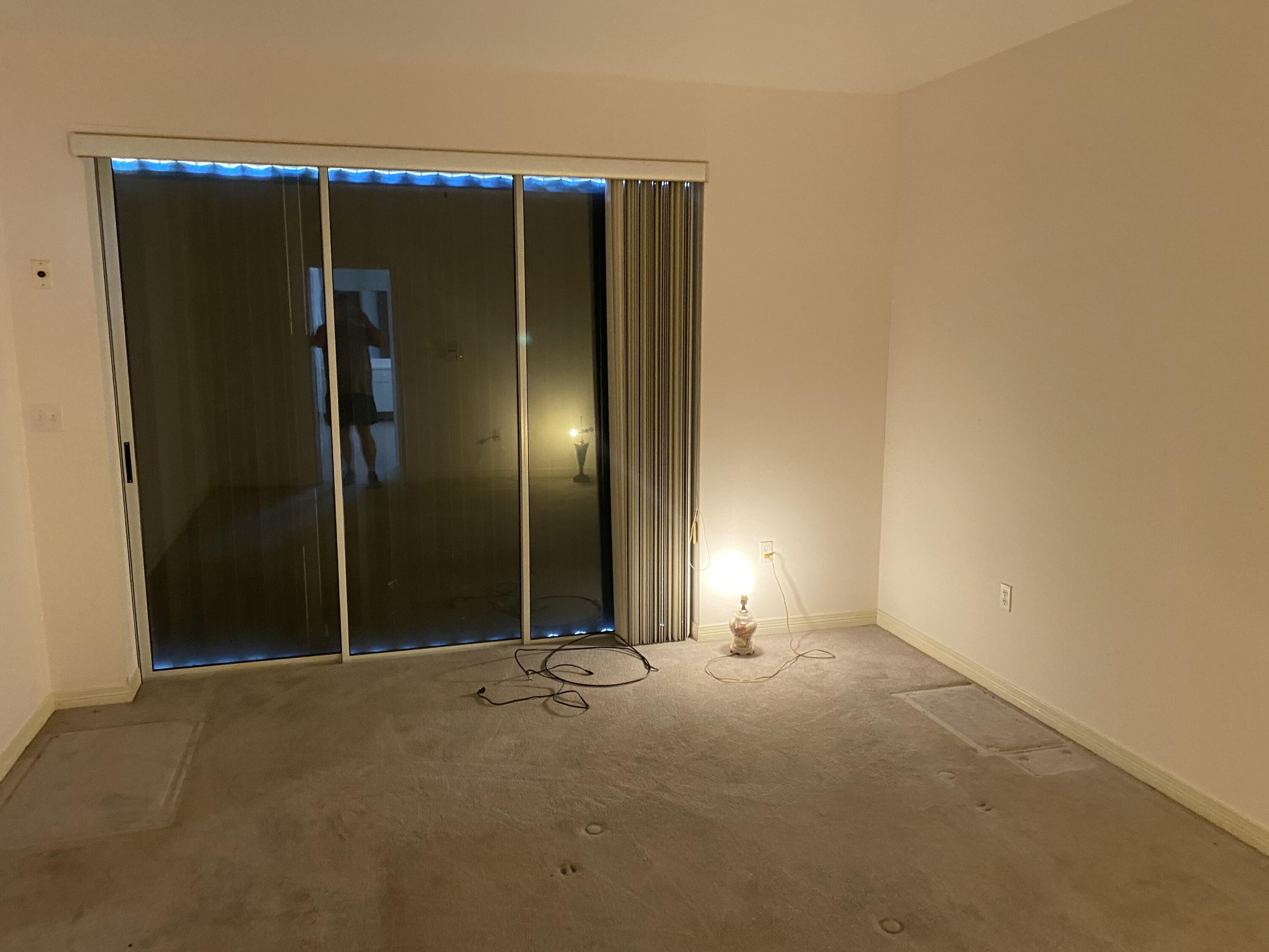 JOHNSON BEACH UNREC - Residential