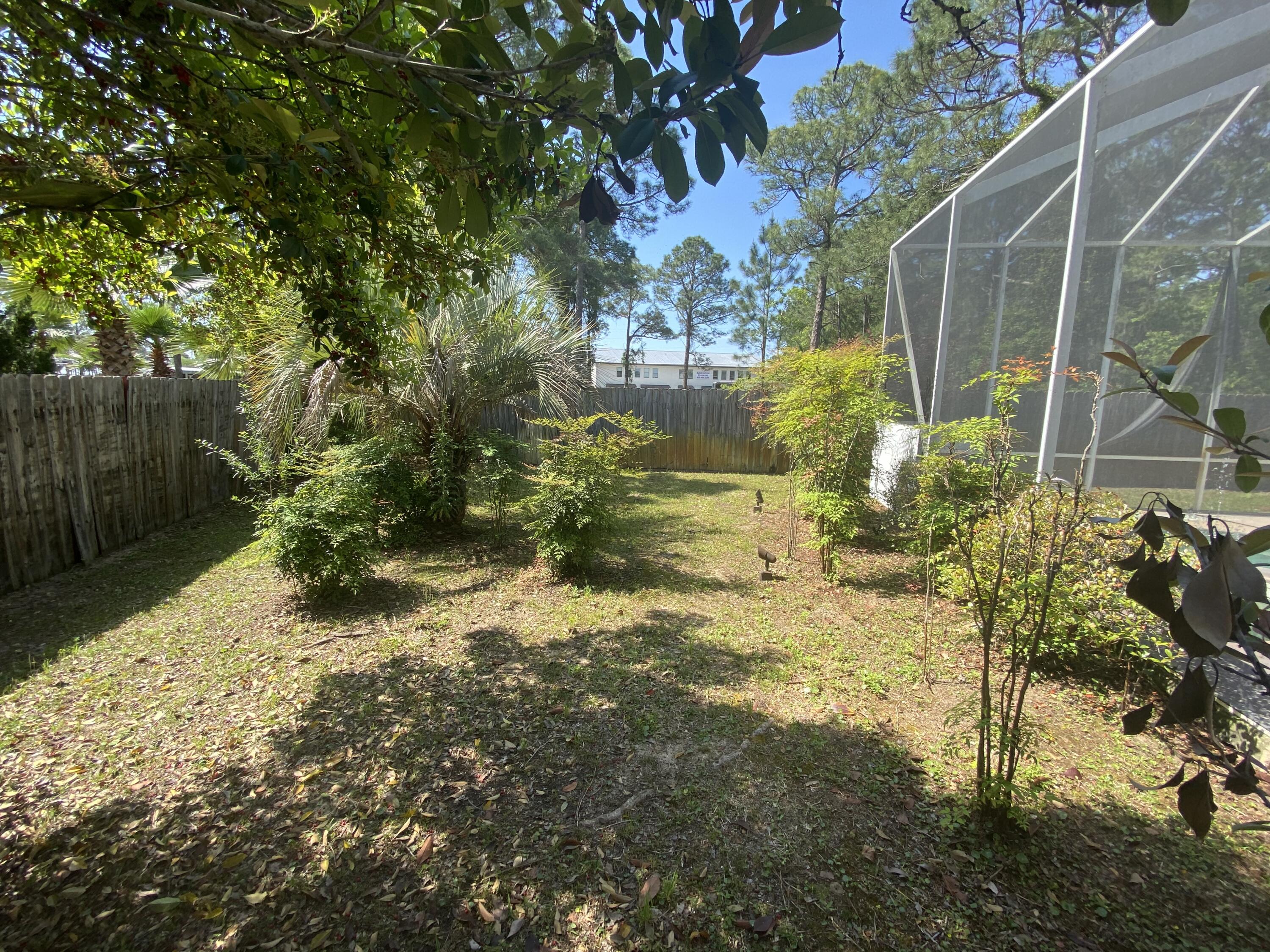 JOHNSON BEACH UNREC - Residential