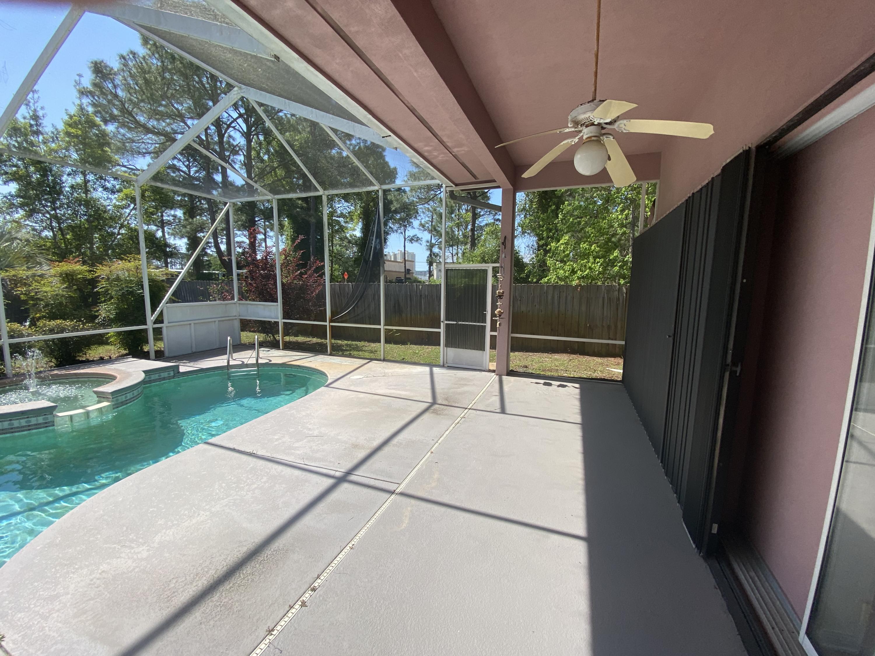 JOHNSON BEACH UNREC - Residential