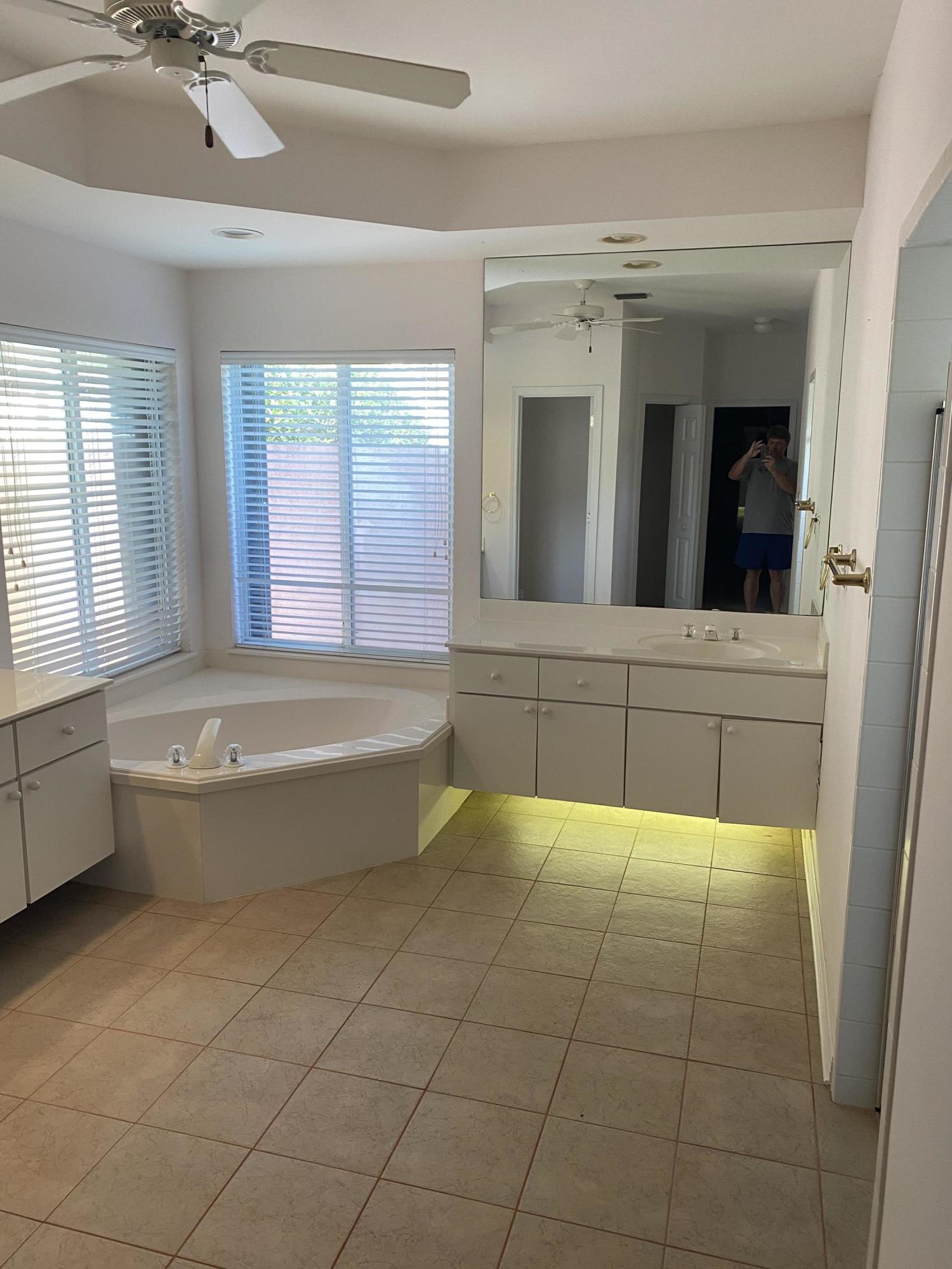 JOHNSON BEACH UNREC - Residential