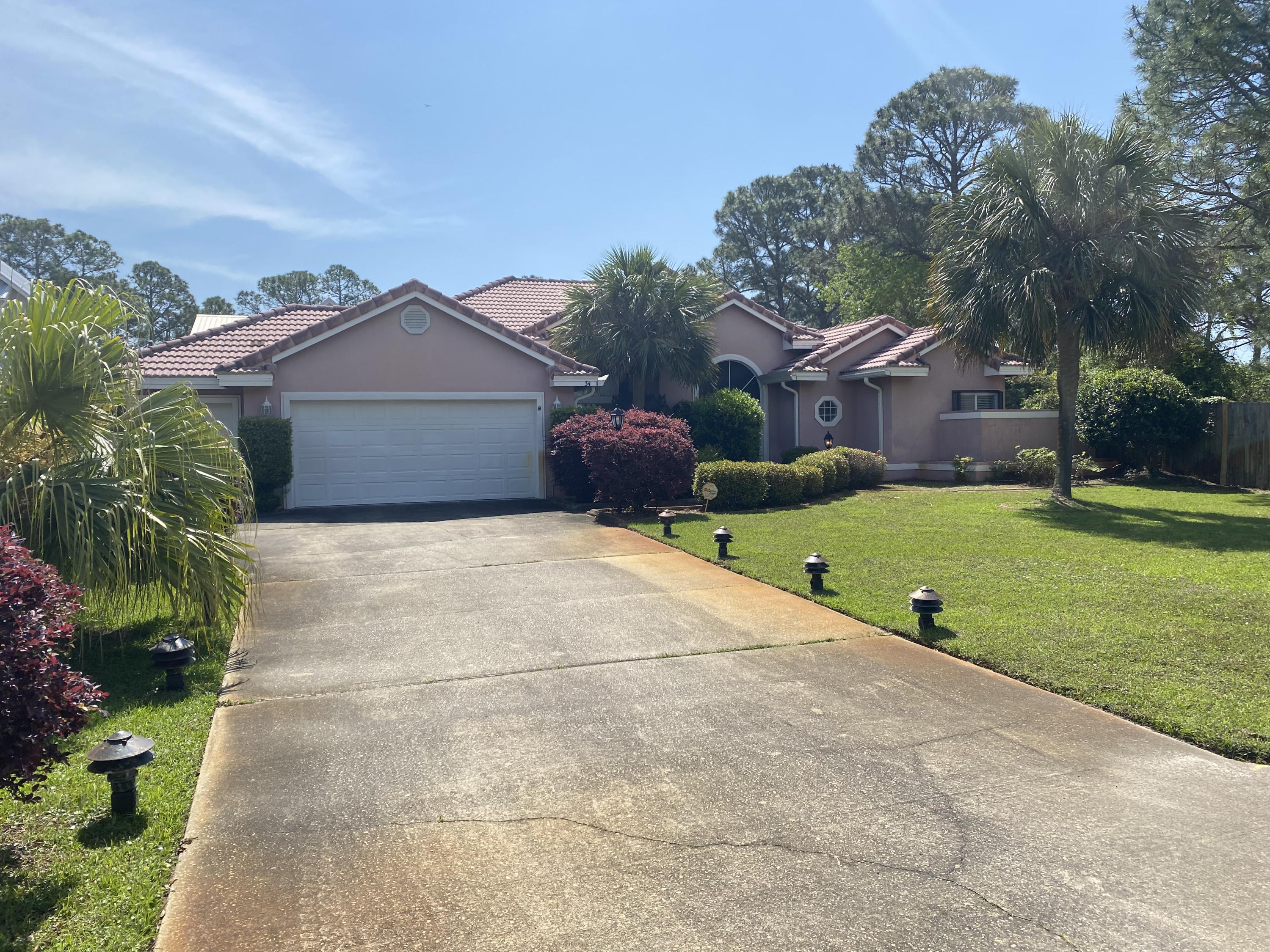 JOHNSON BEACH UNREC - Residential