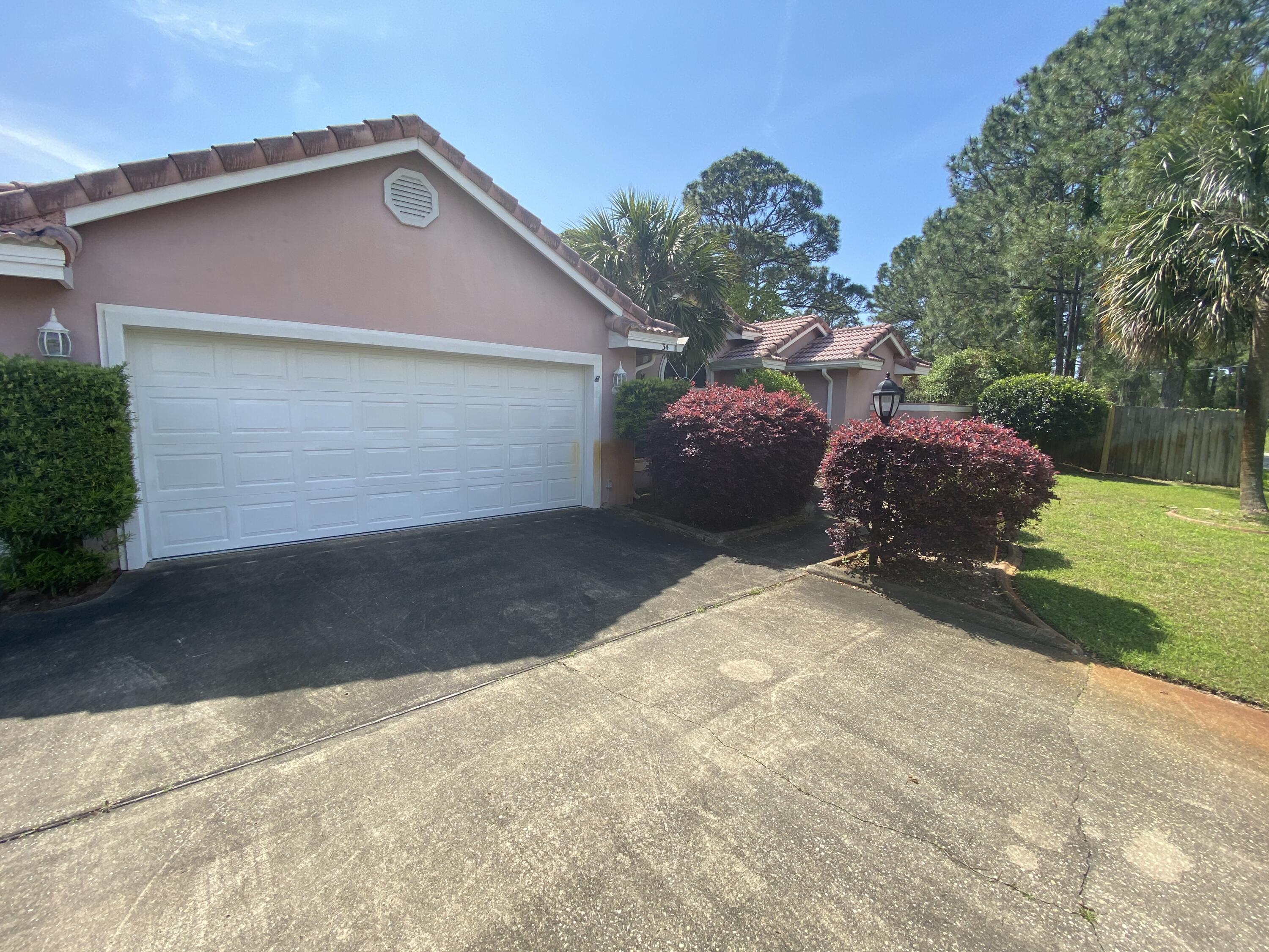 JOHNSON BEACH UNREC - Residential