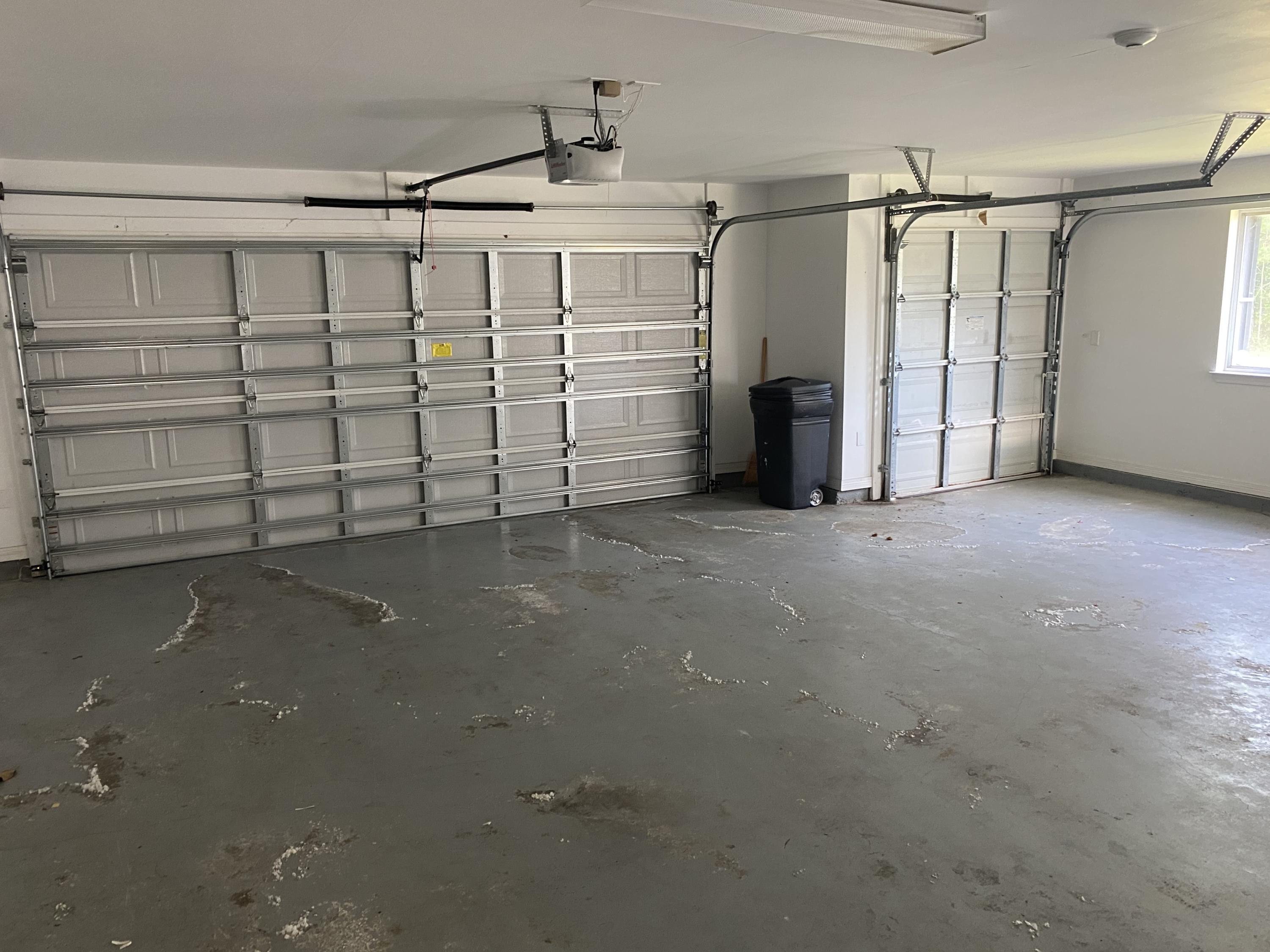 JOHNSON BEACH UNREC - Residential