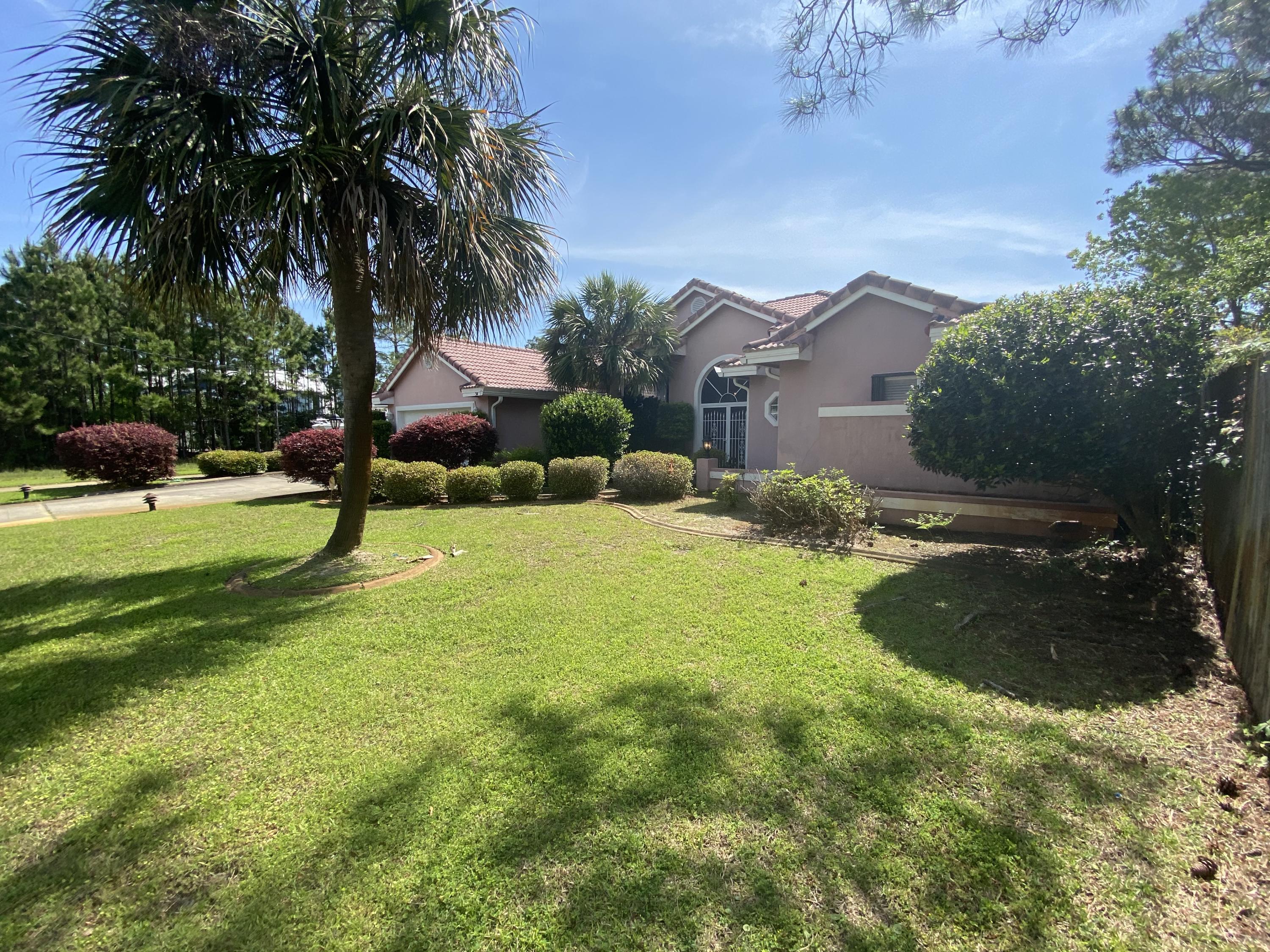 JOHNSON BEACH UNREC - Residential