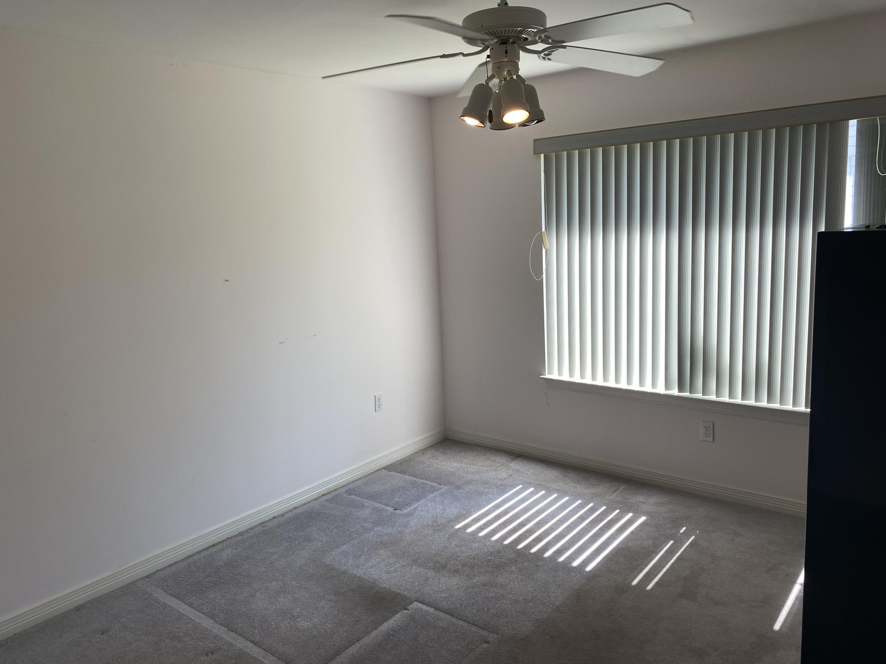 JOHNSON BEACH UNREC - Residential