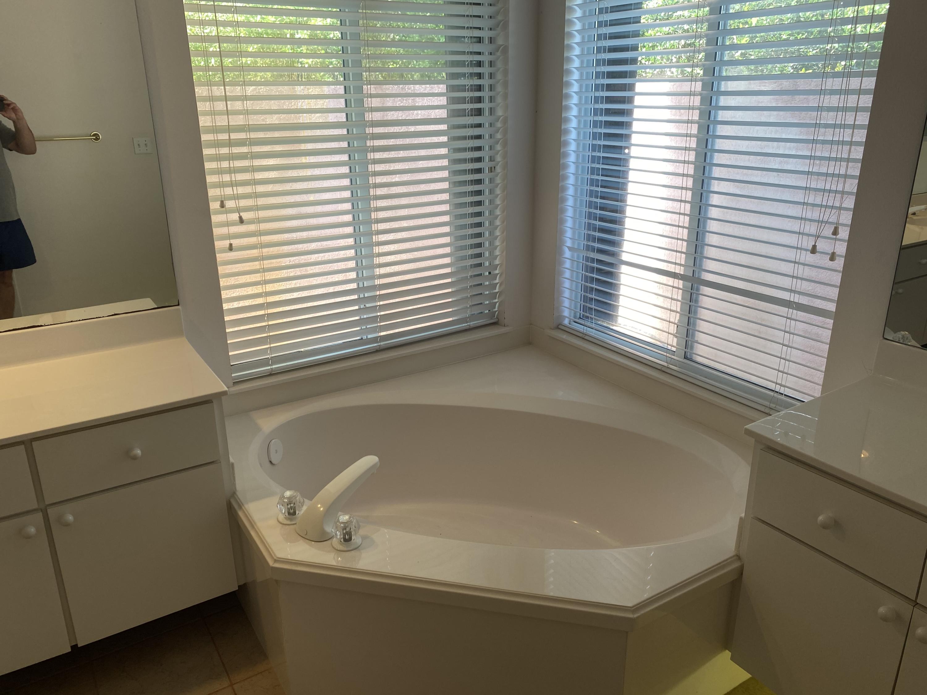 JOHNSON BEACH UNREC - Residential