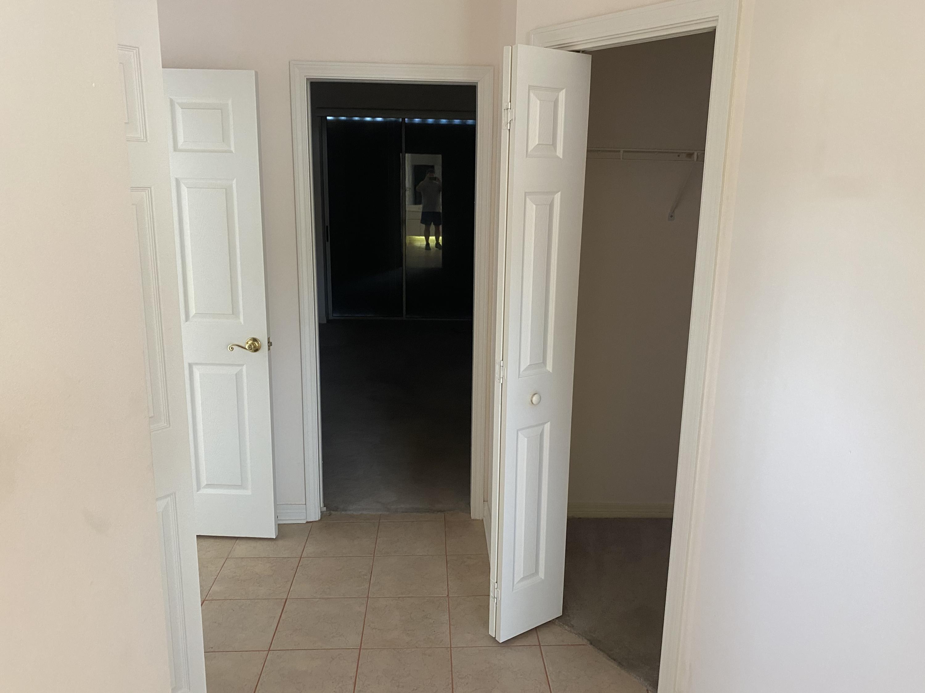 JOHNSON BEACH UNREC - Residential