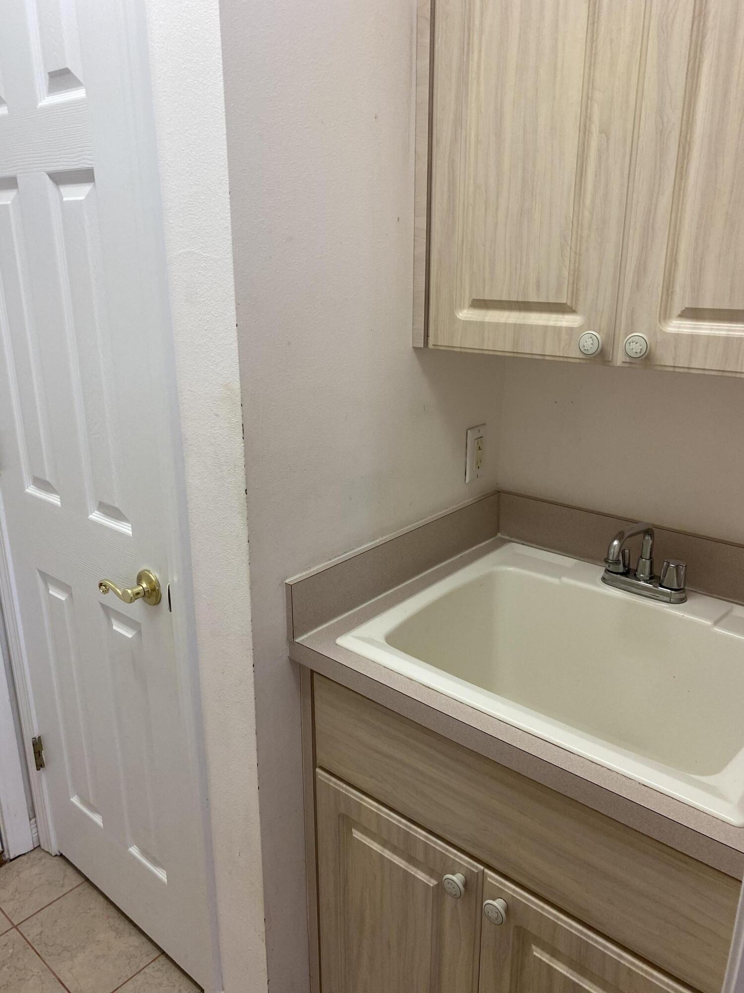 JOHNSON BEACH UNREC - Residential