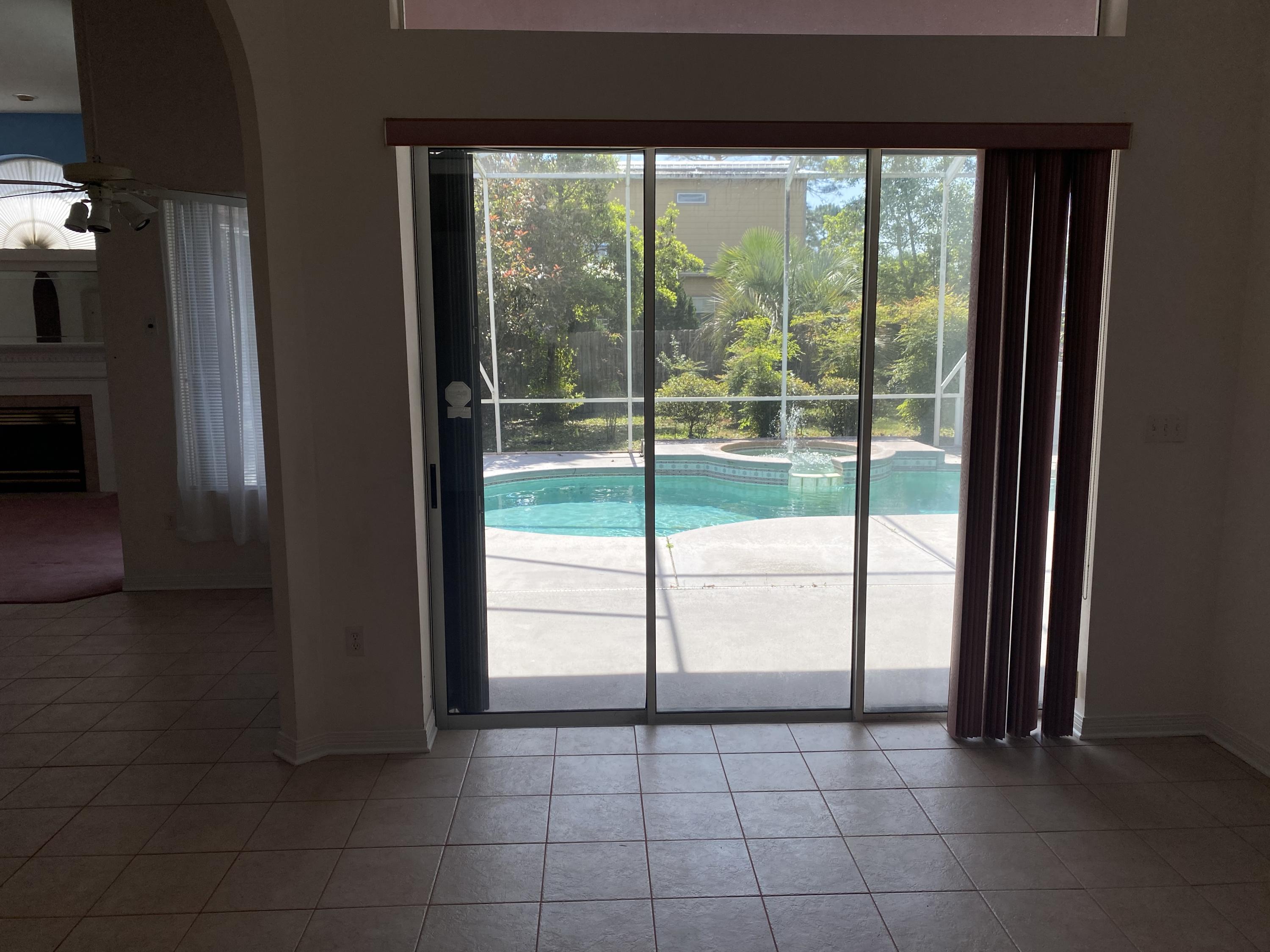 JOHNSON BEACH UNREC - Residential