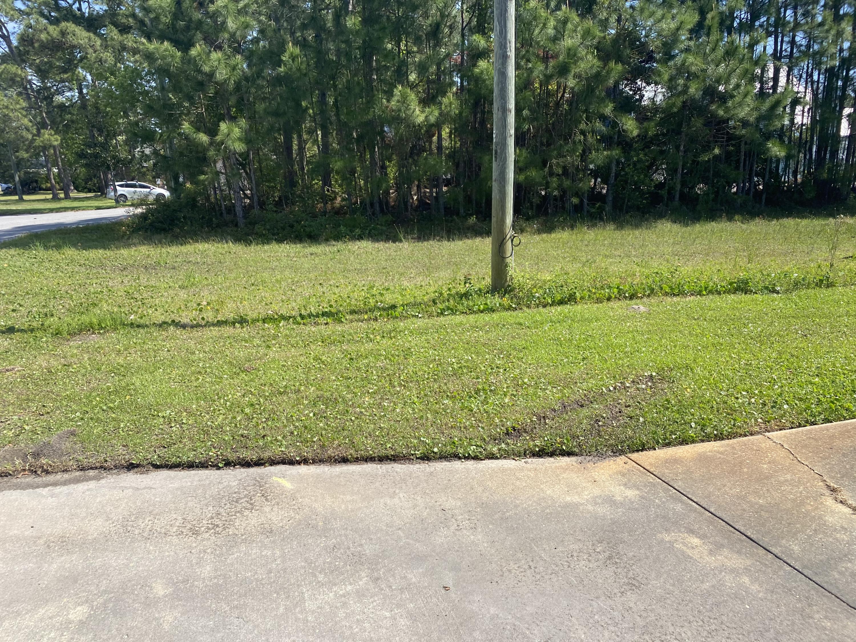 JOHNSON BEACH UNREC - Residential