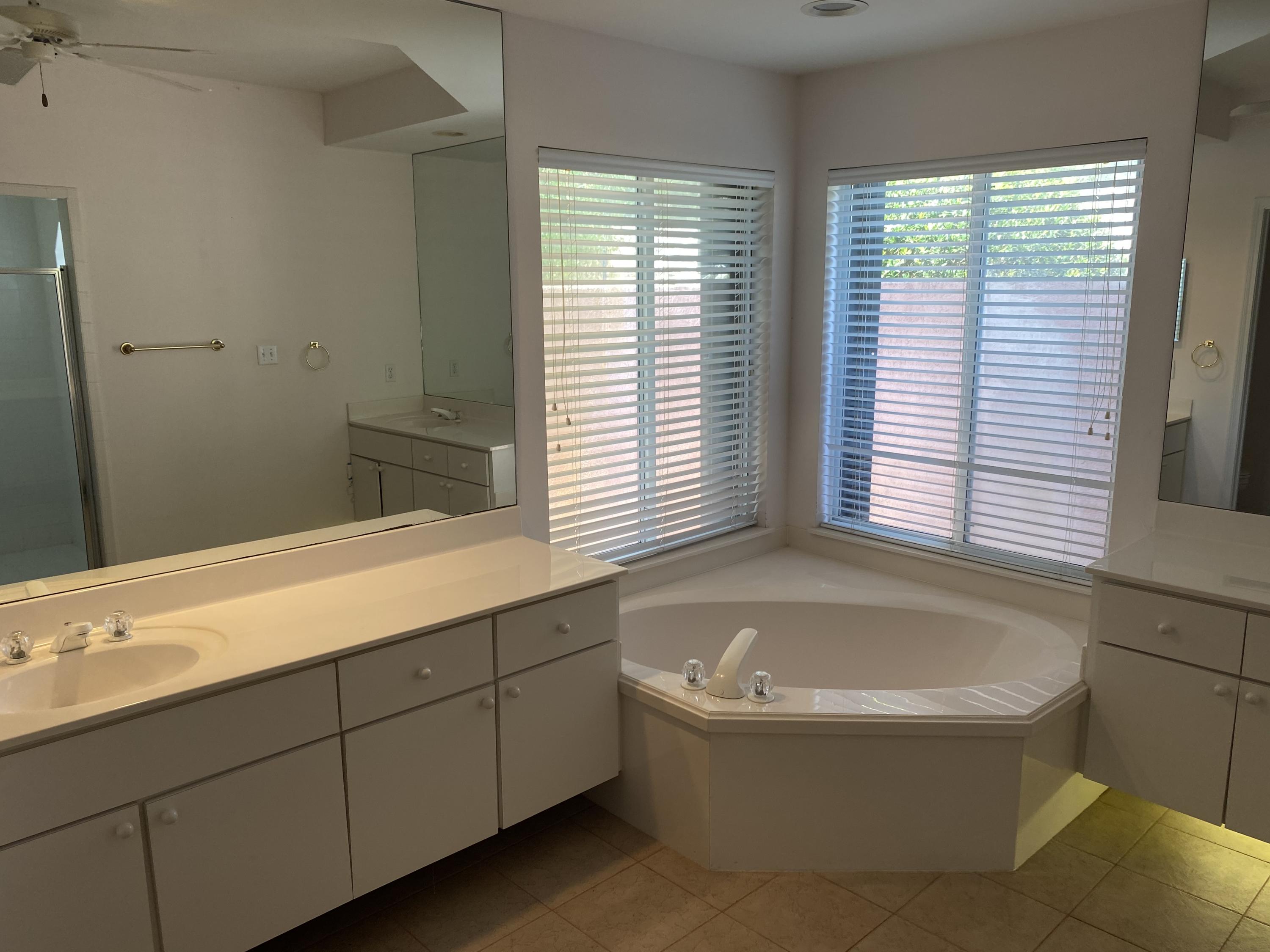 JOHNSON BEACH UNREC - Residential