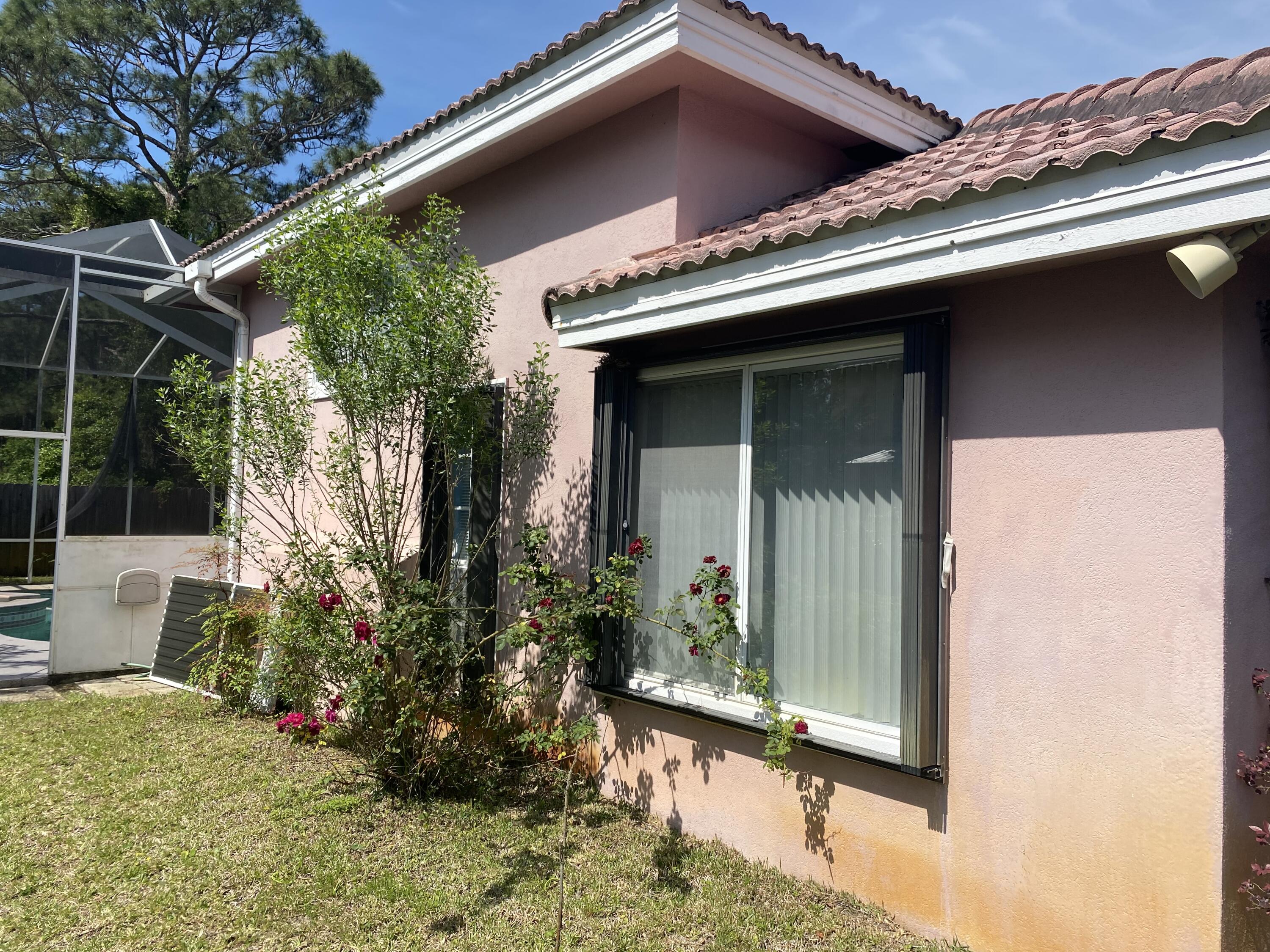 JOHNSON BEACH UNREC - Residential