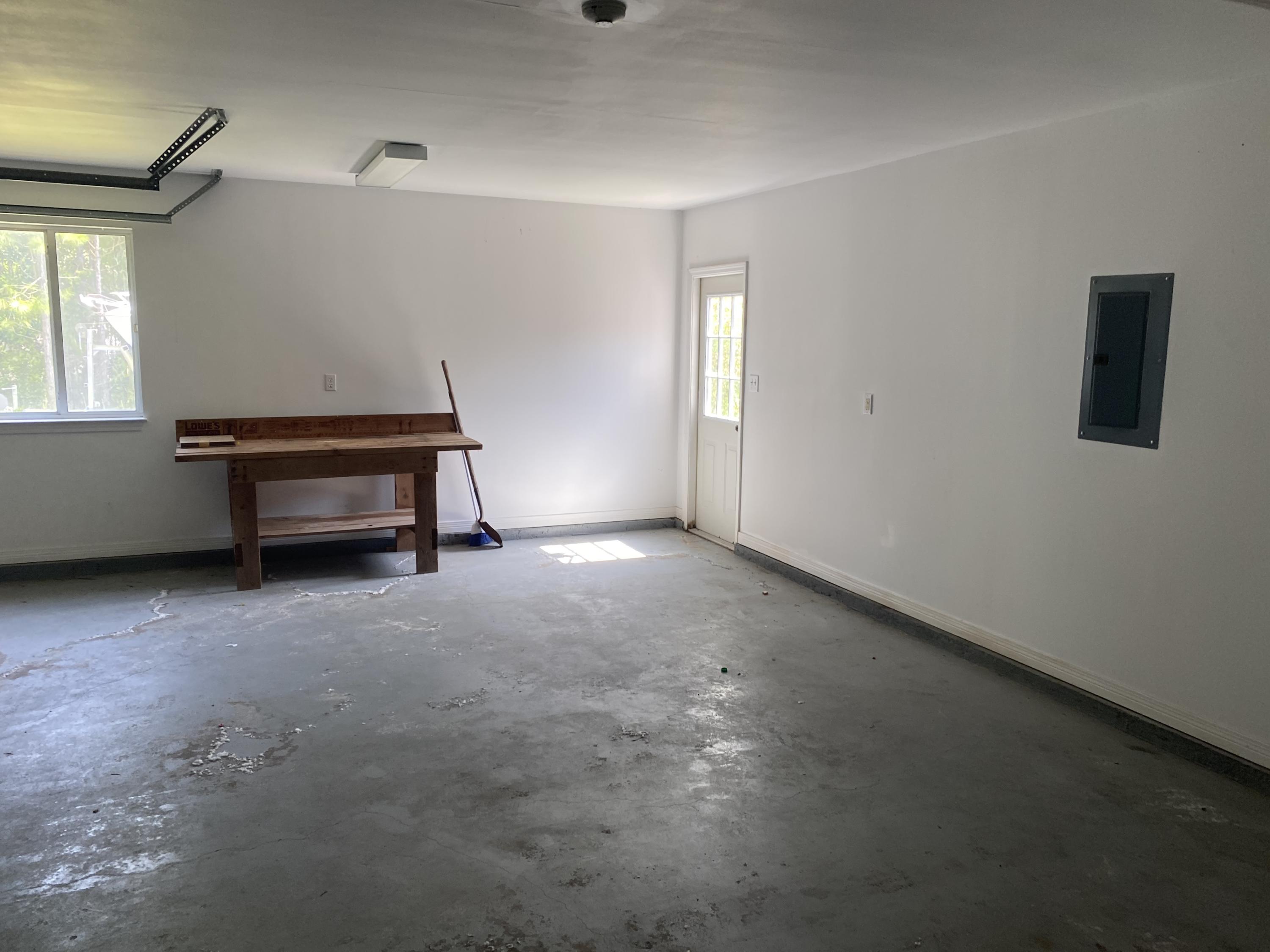 JOHNSON BEACH UNREC - Residential