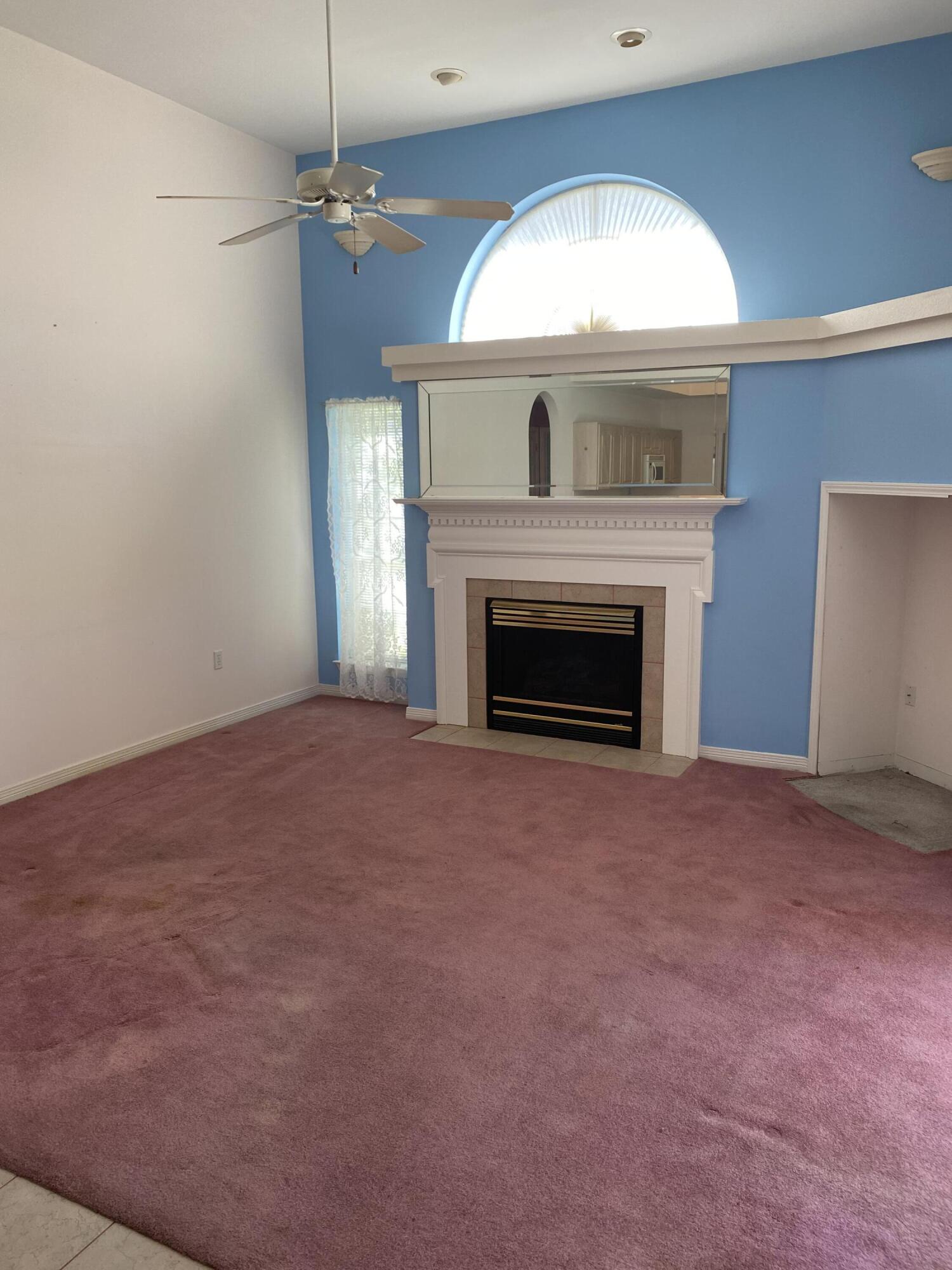 JOHNSON BEACH UNREC - Residential