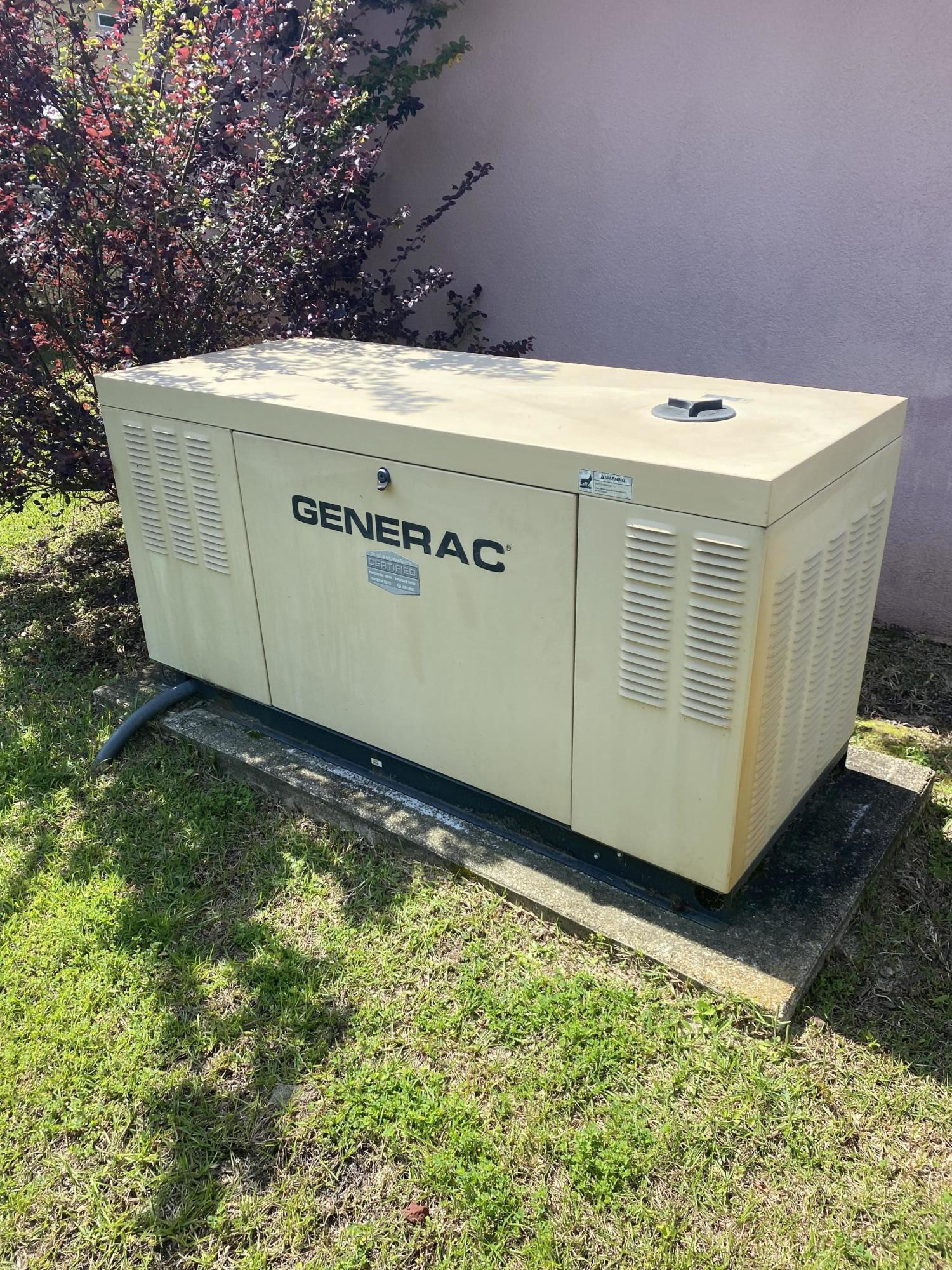 JOHNSON BEACH UNREC - Residential