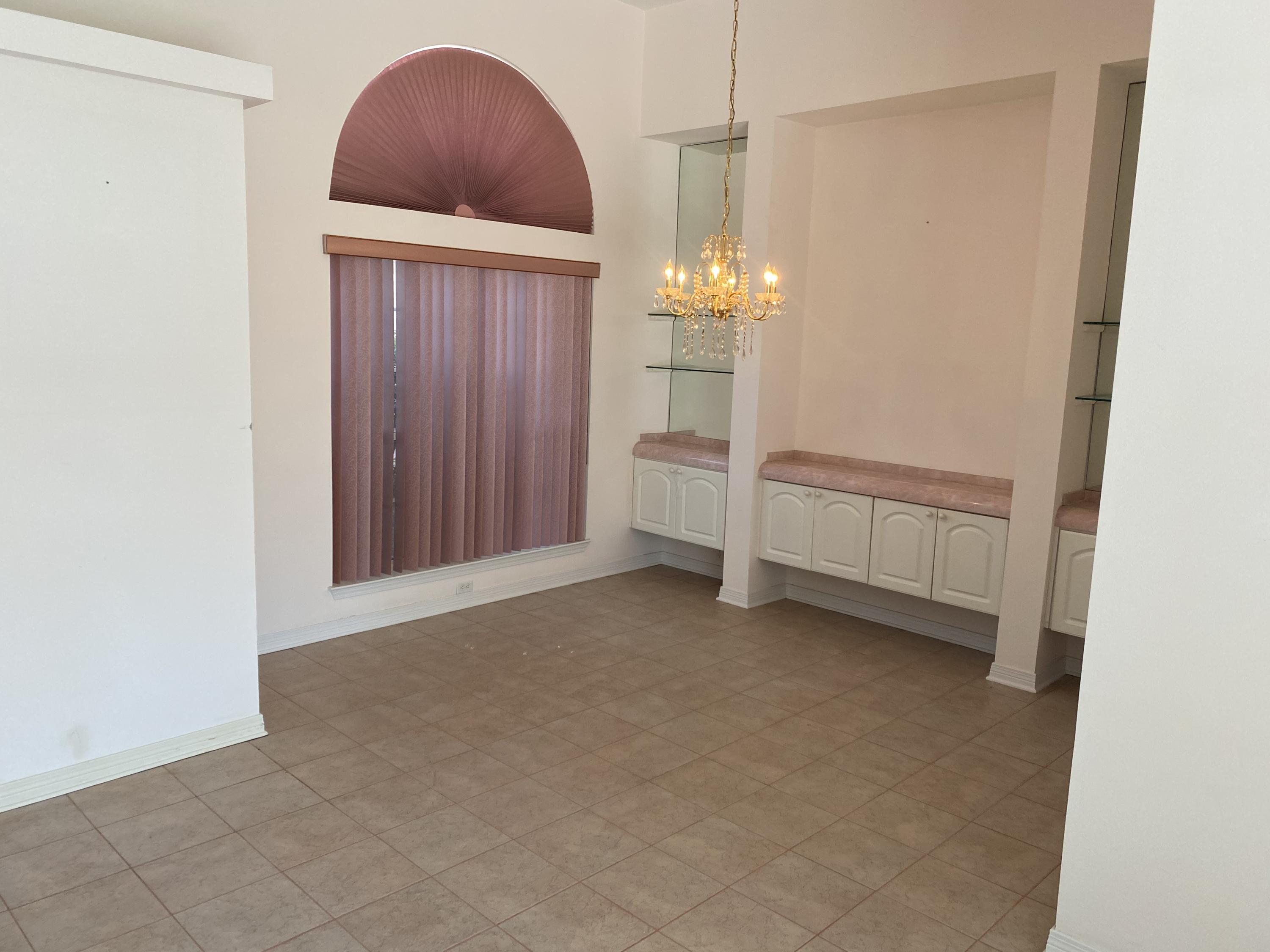 JOHNSON BEACH UNREC - Residential