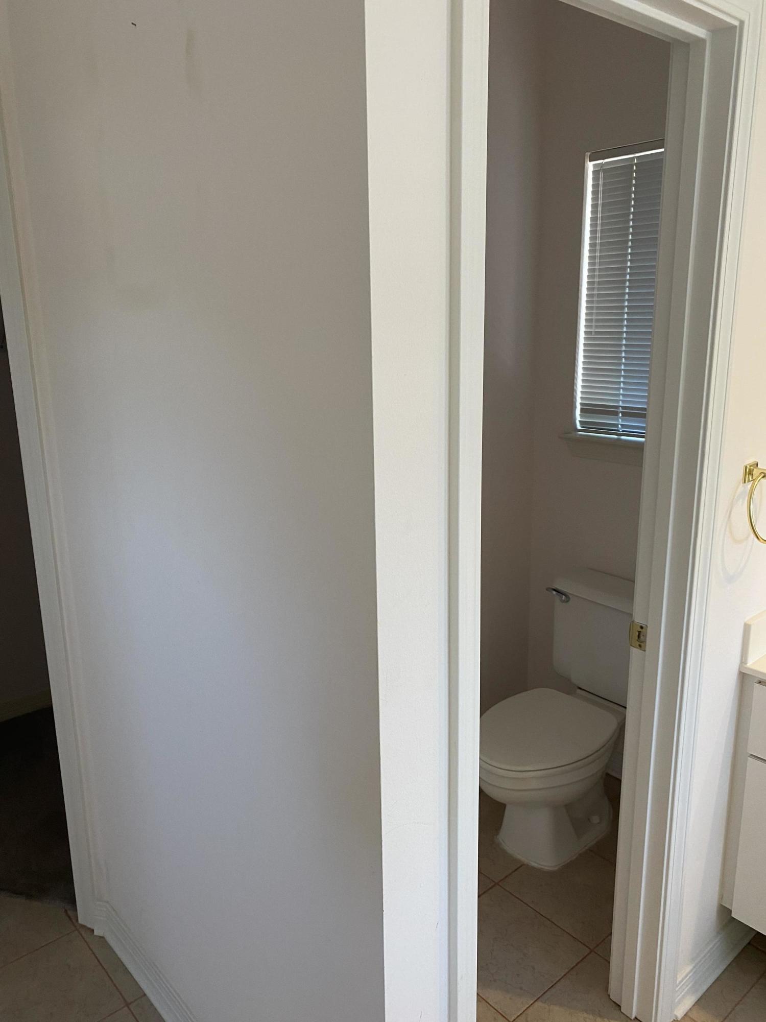 JOHNSON BEACH UNREC - Residential