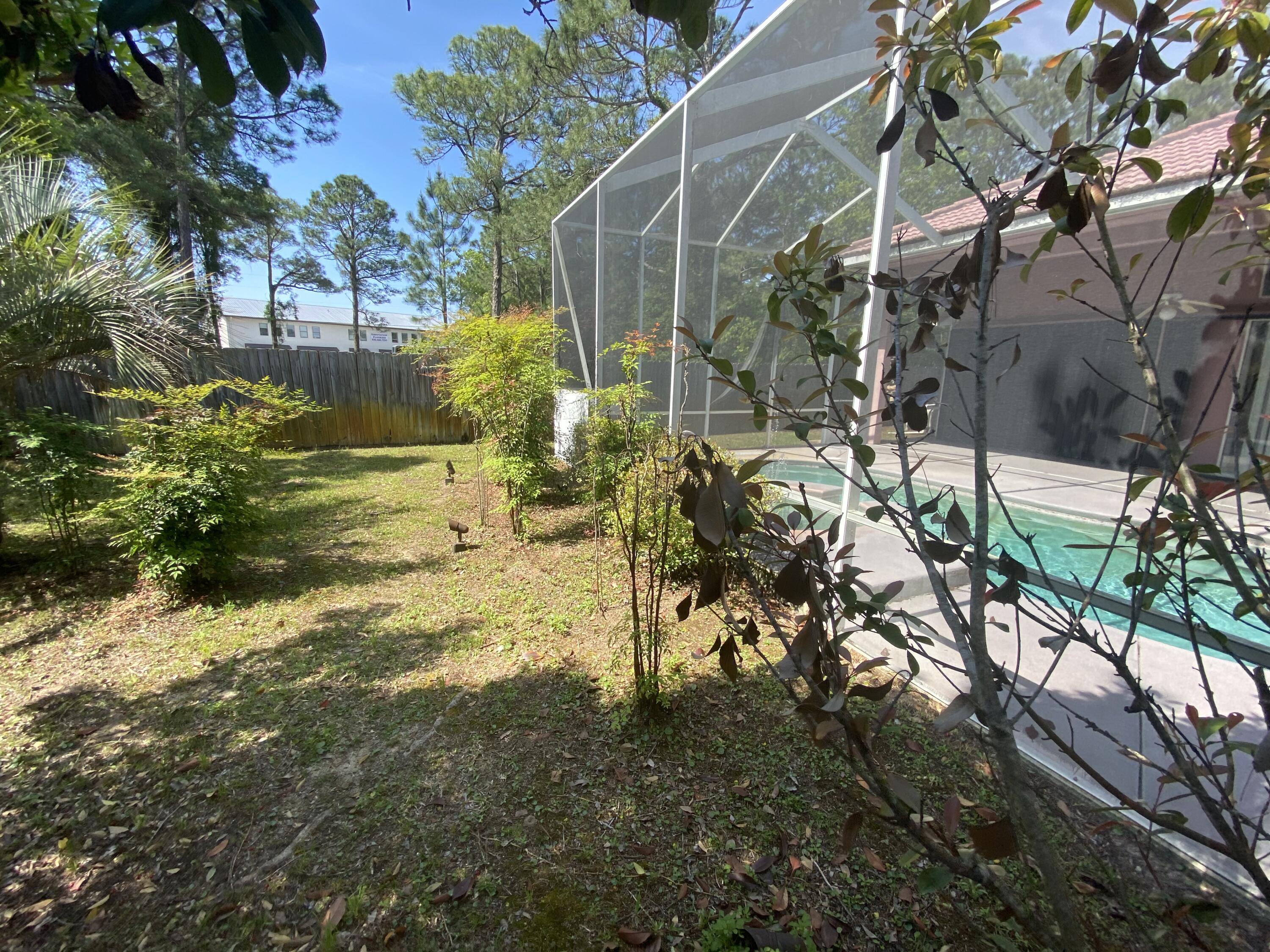 JOHNSON BEACH UNREC - Residential