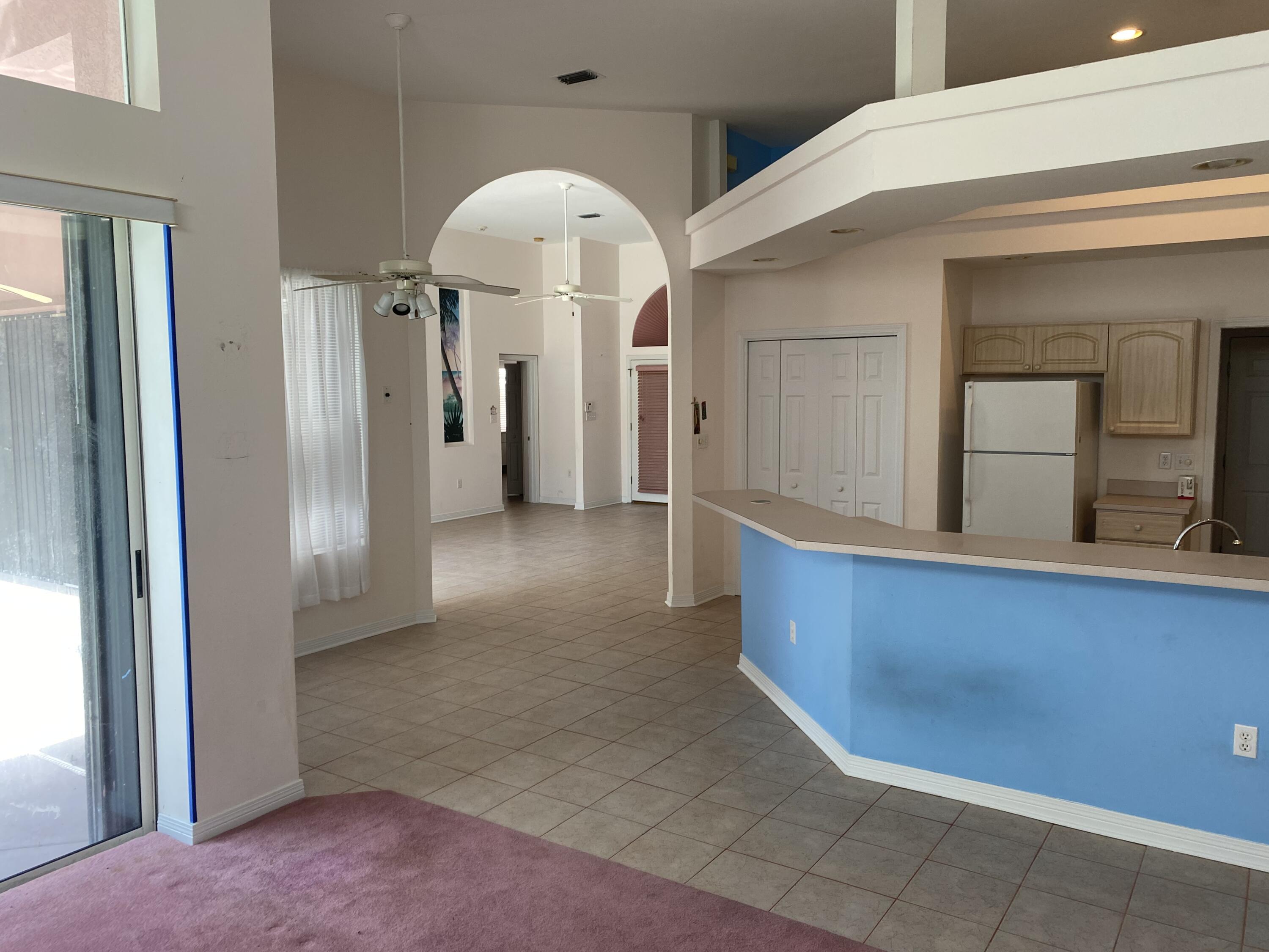 JOHNSON BEACH UNREC - Residential