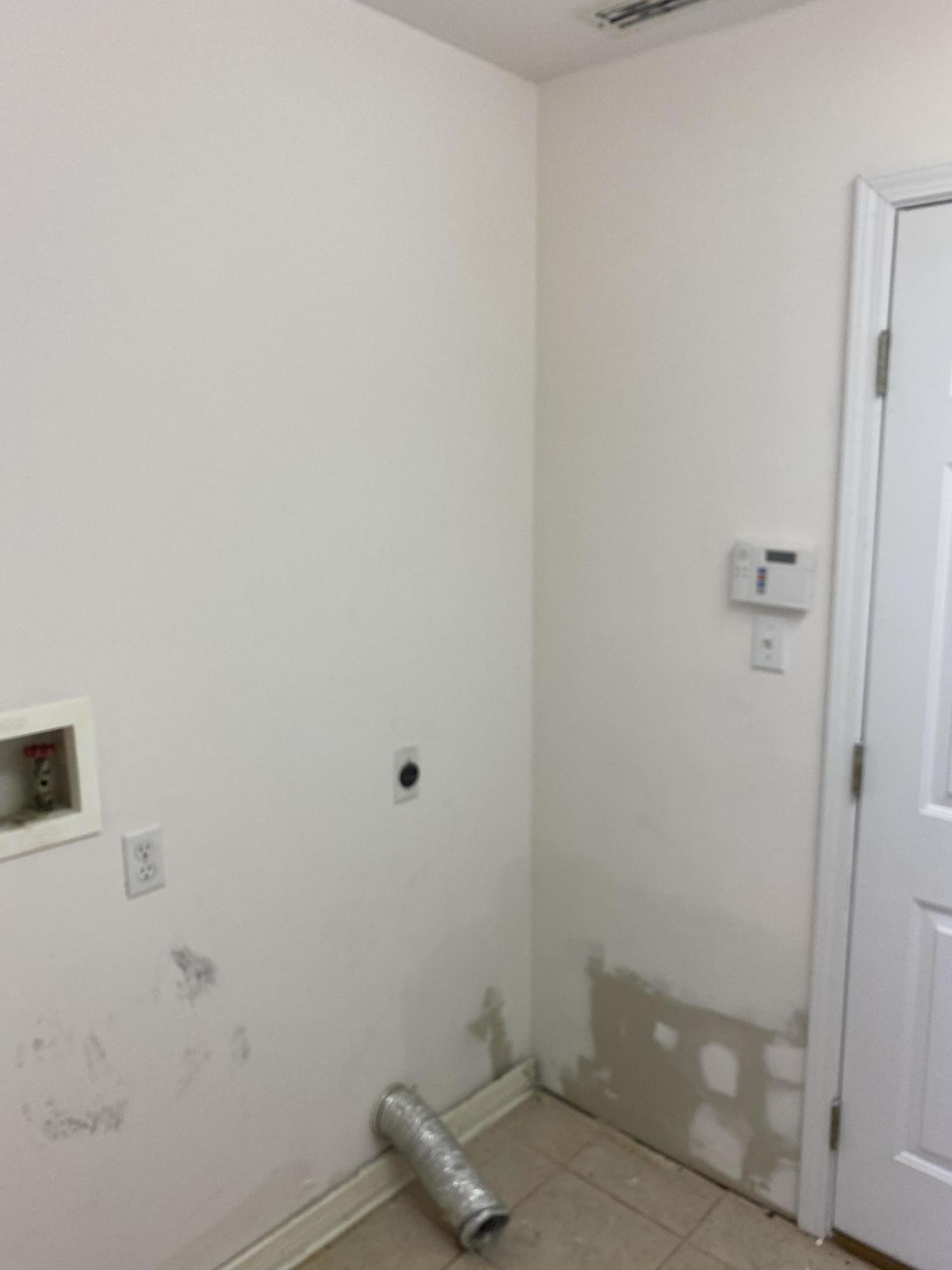 JOHNSON BEACH UNREC - Residential