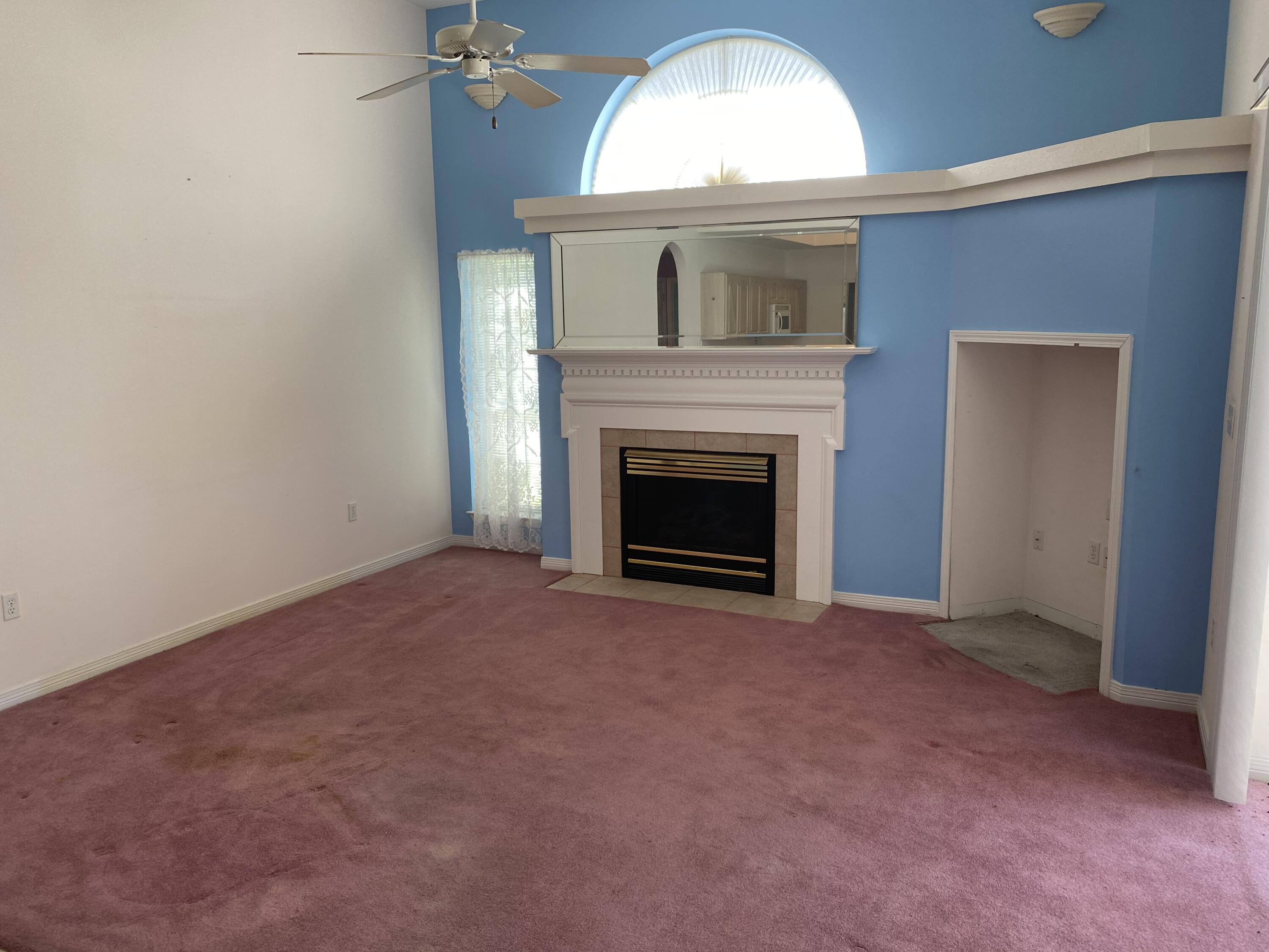 JOHNSON BEACH UNREC - Residential