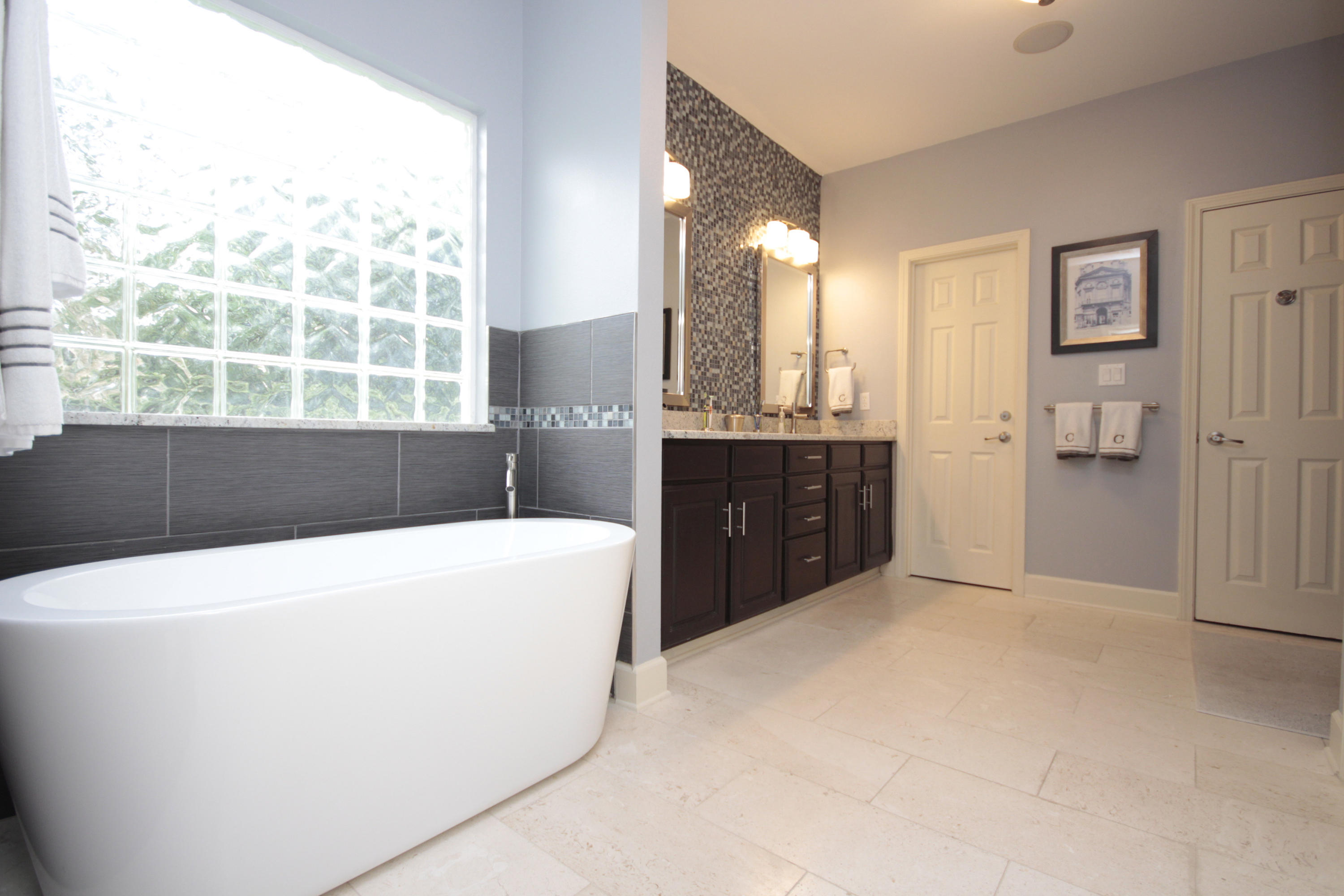 KELLY PLANTATION S/D - Residential