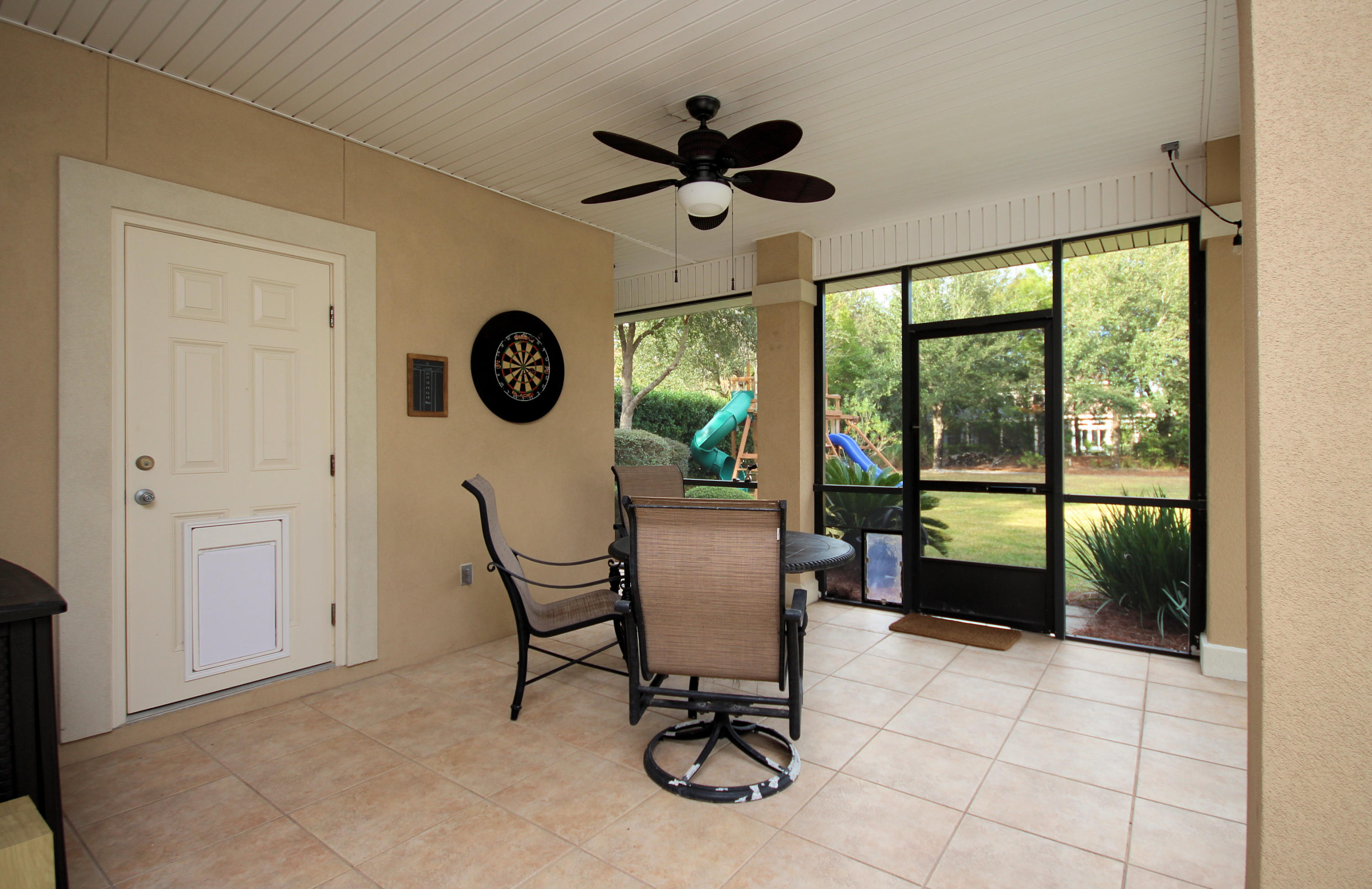 KELLY PLANTATION S/D - Residential