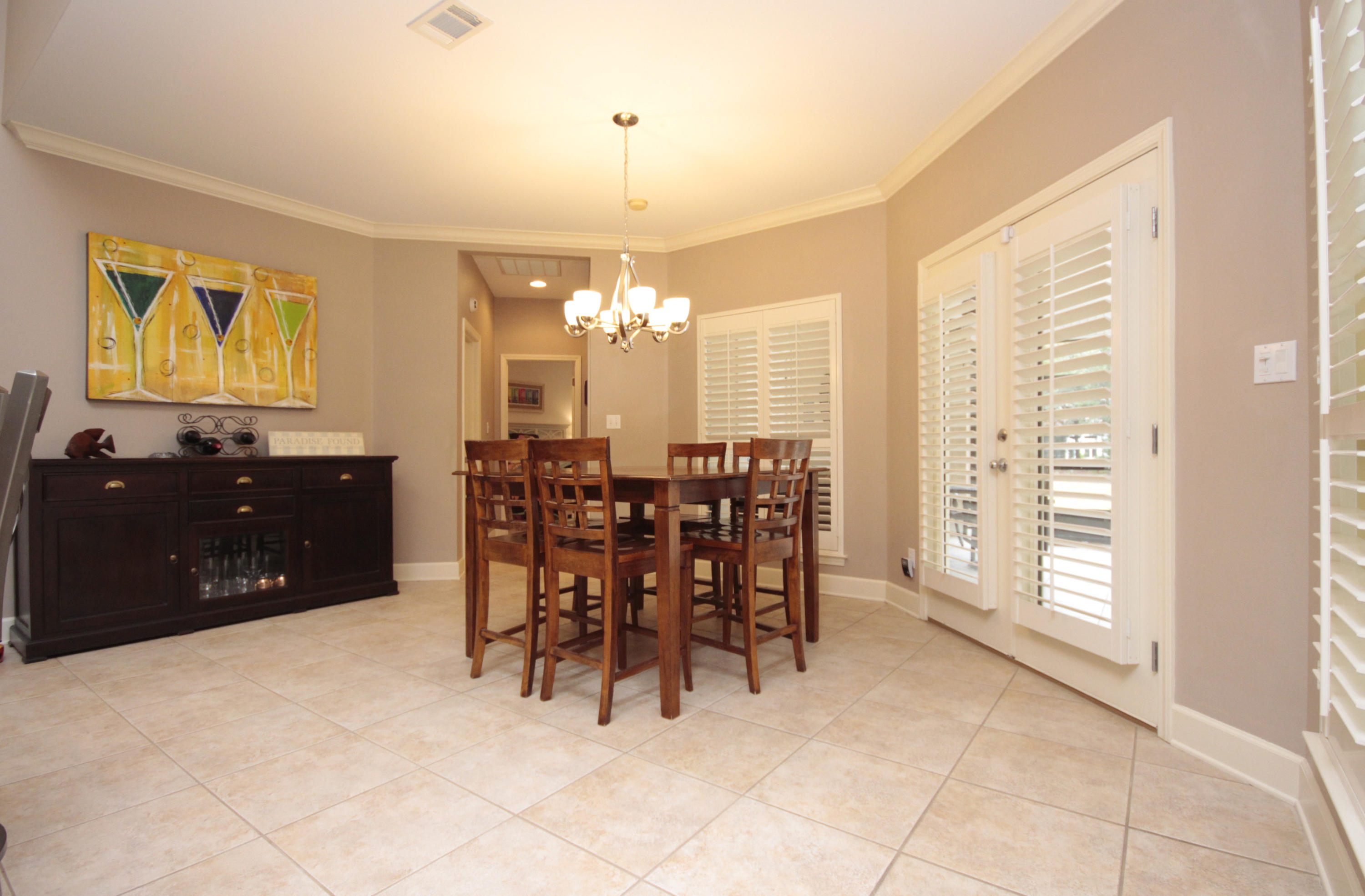 KELLY PLANTATION S/D - Residential