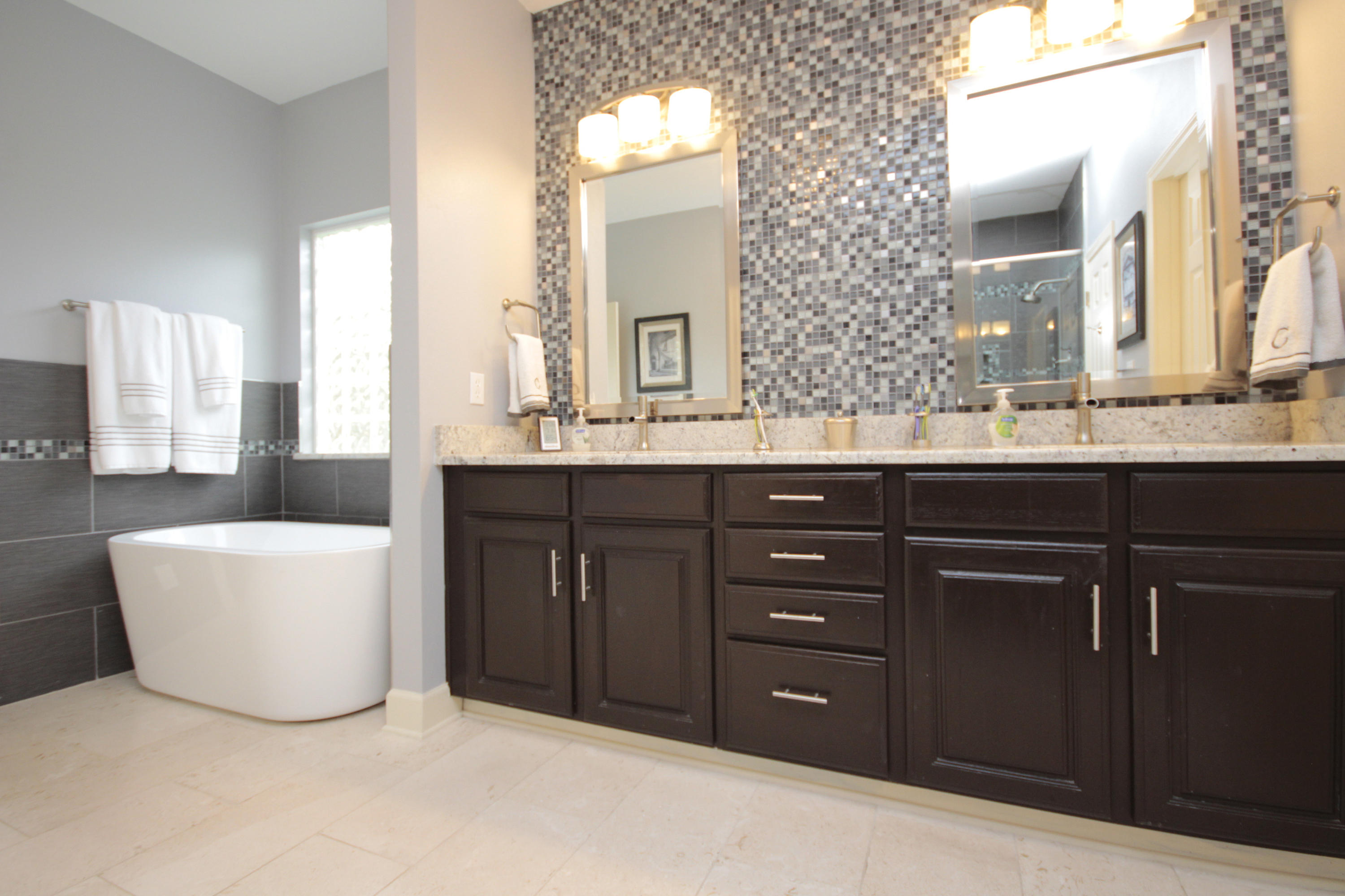 KELLY PLANTATION S/D - Residential