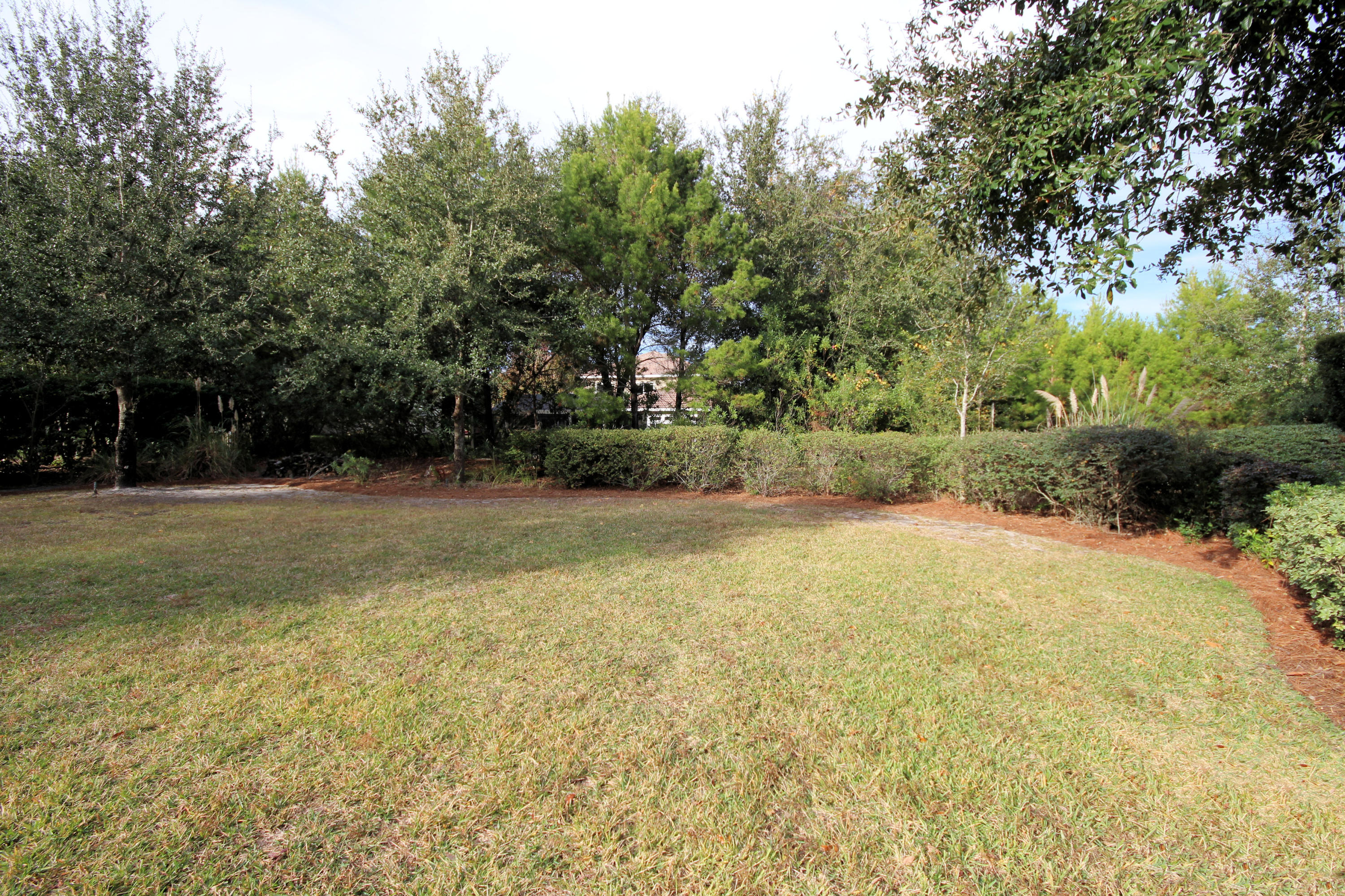 KELLY PLANTATION S/D - Residential