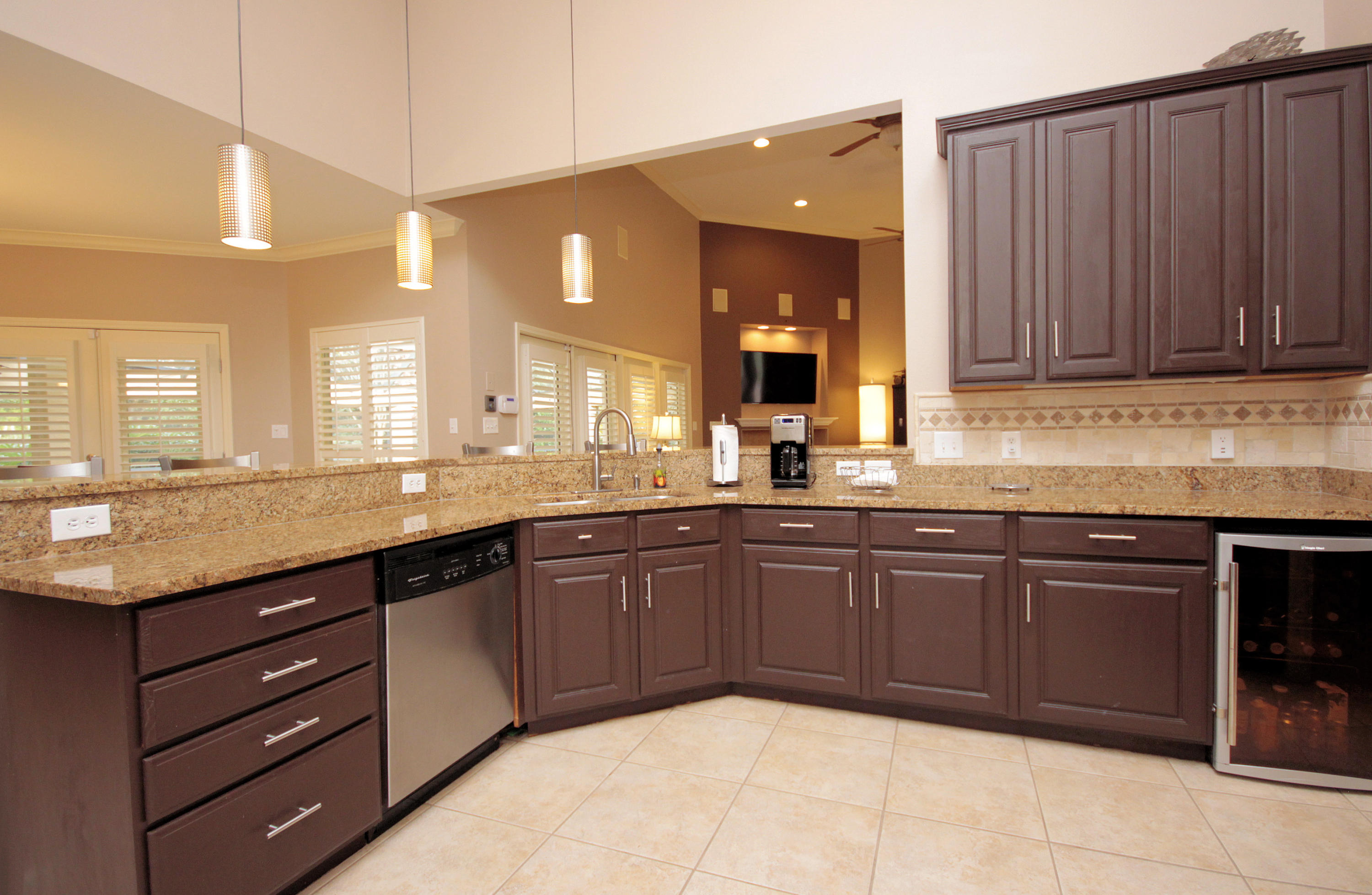 KELLY PLANTATION S/D - Residential