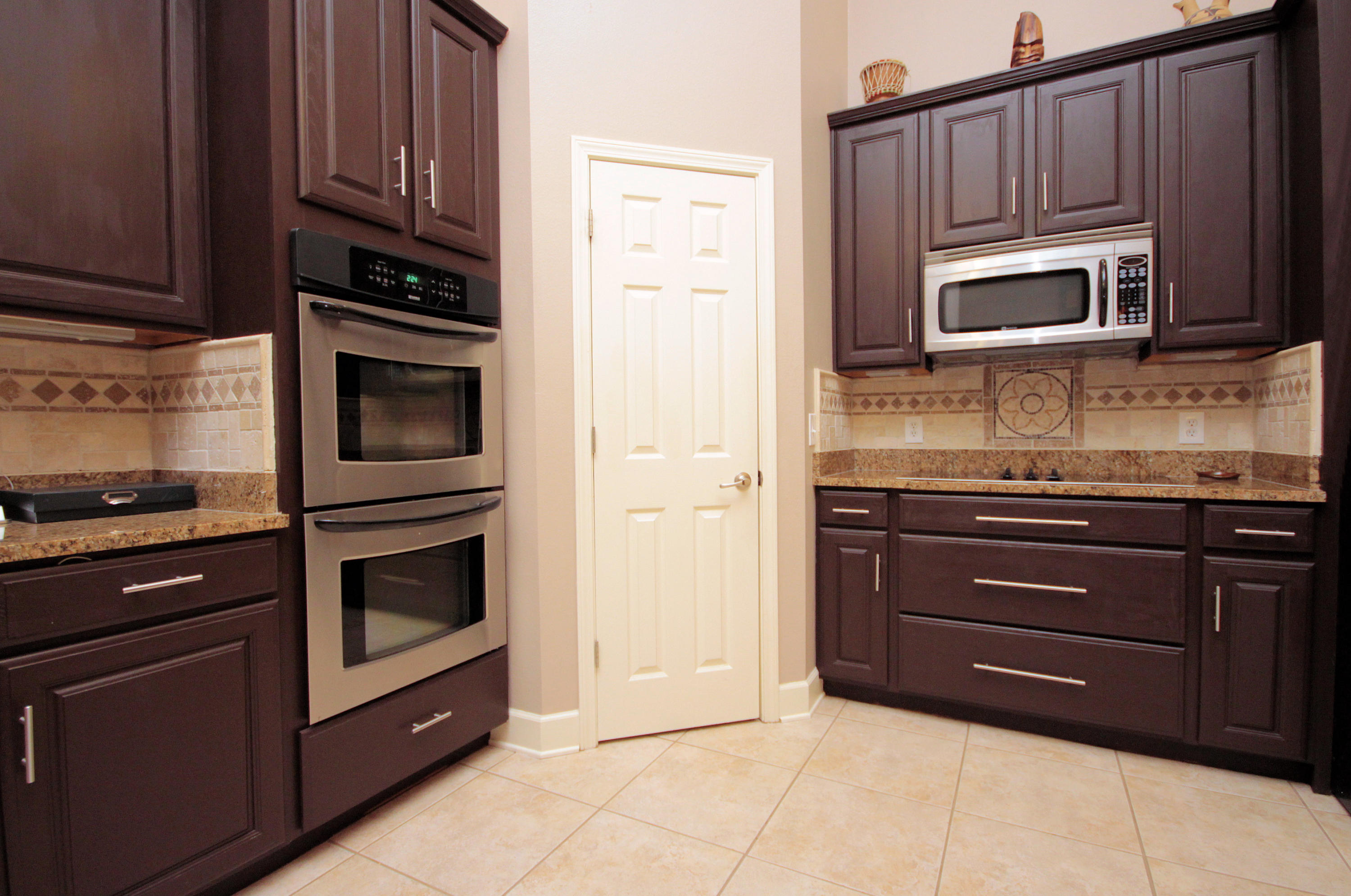 KELLY PLANTATION S/D - Residential