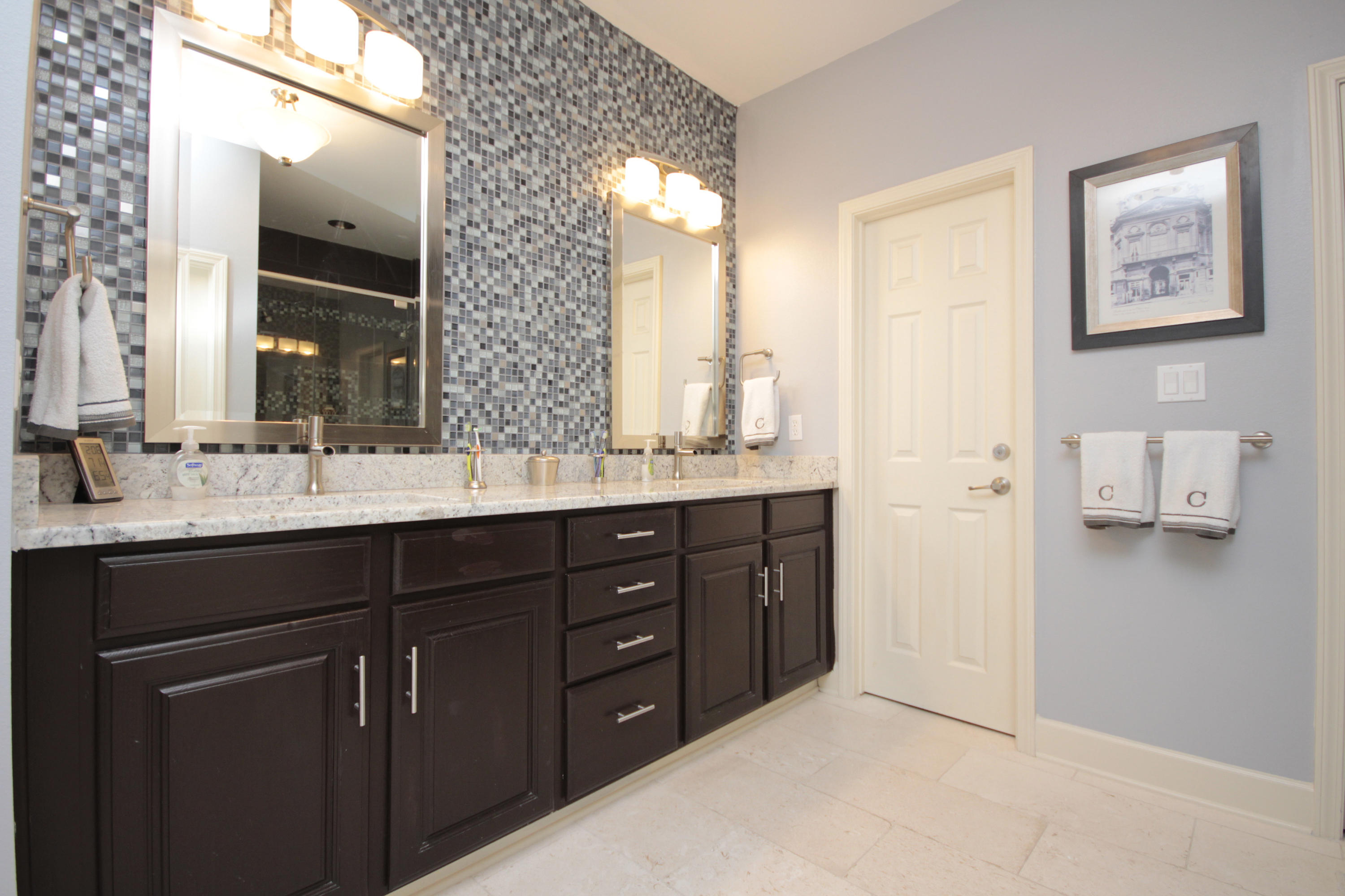 KELLY PLANTATION S/D - Residential