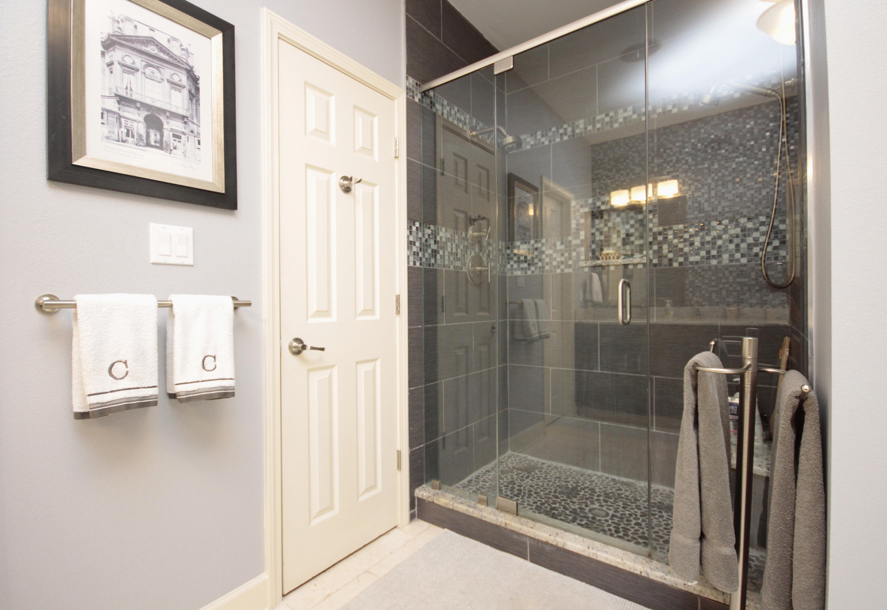 KELLY PLANTATION S/D - Residential