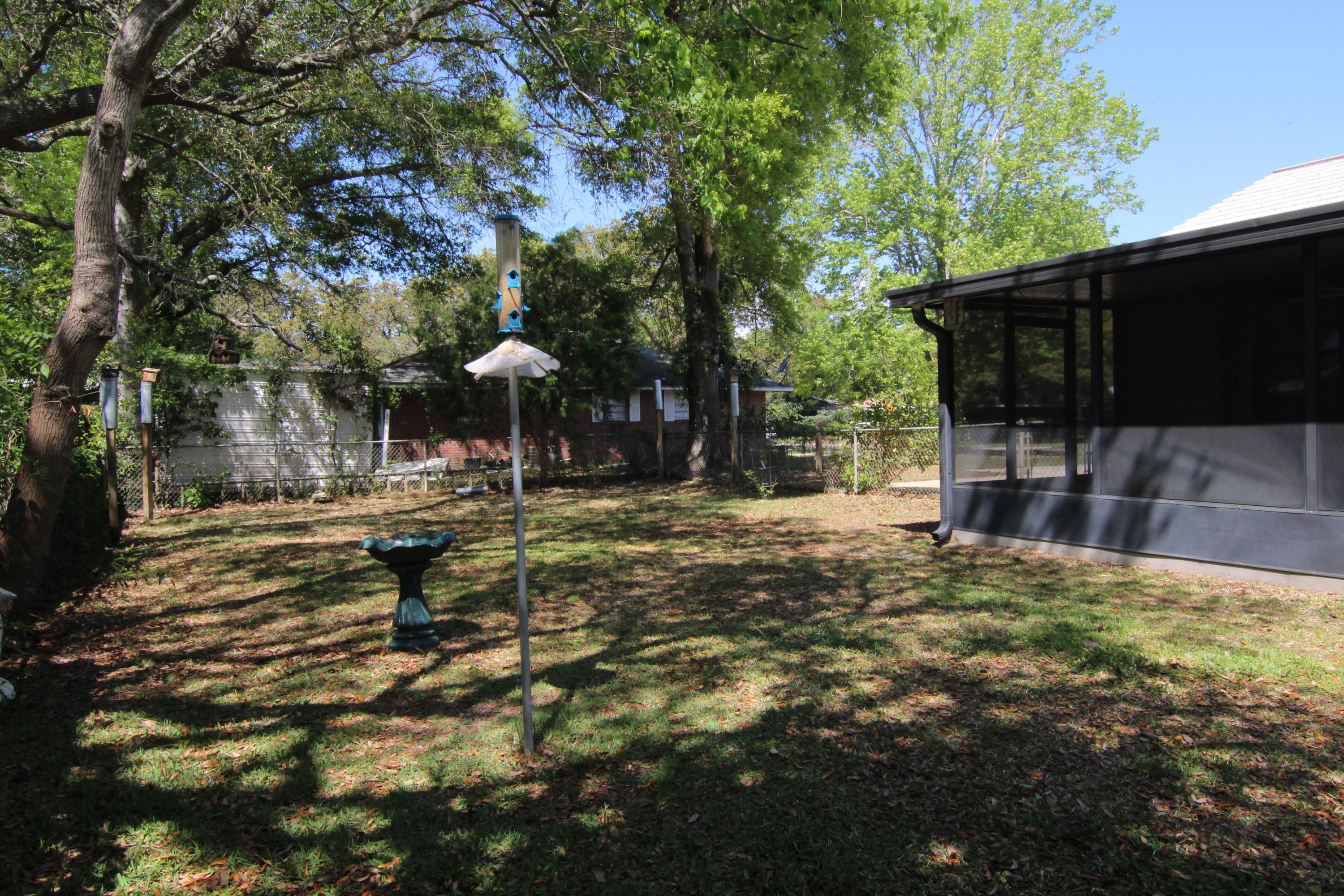 BEL-AIR S/D - Residential