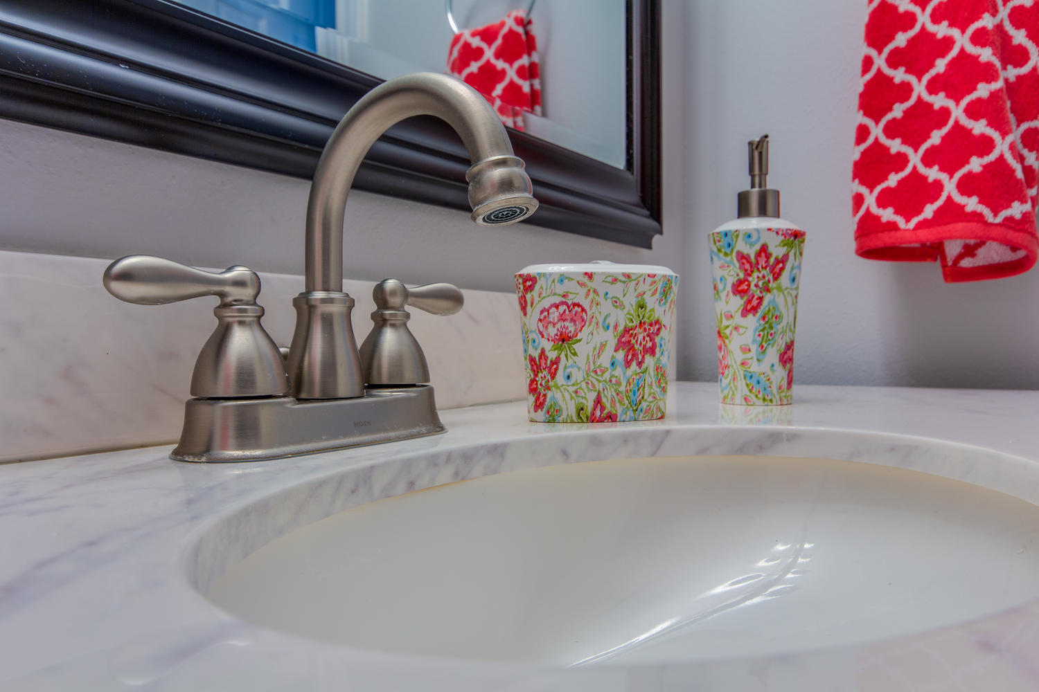 CLIPPER COVE T/H - Residential