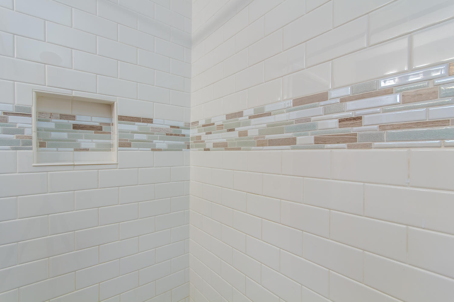 CLIPPER COVE T/H - Residential