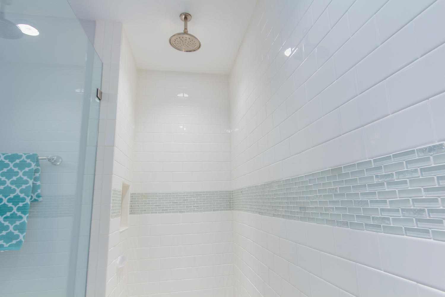 CLIPPER COVE T/H - Residential