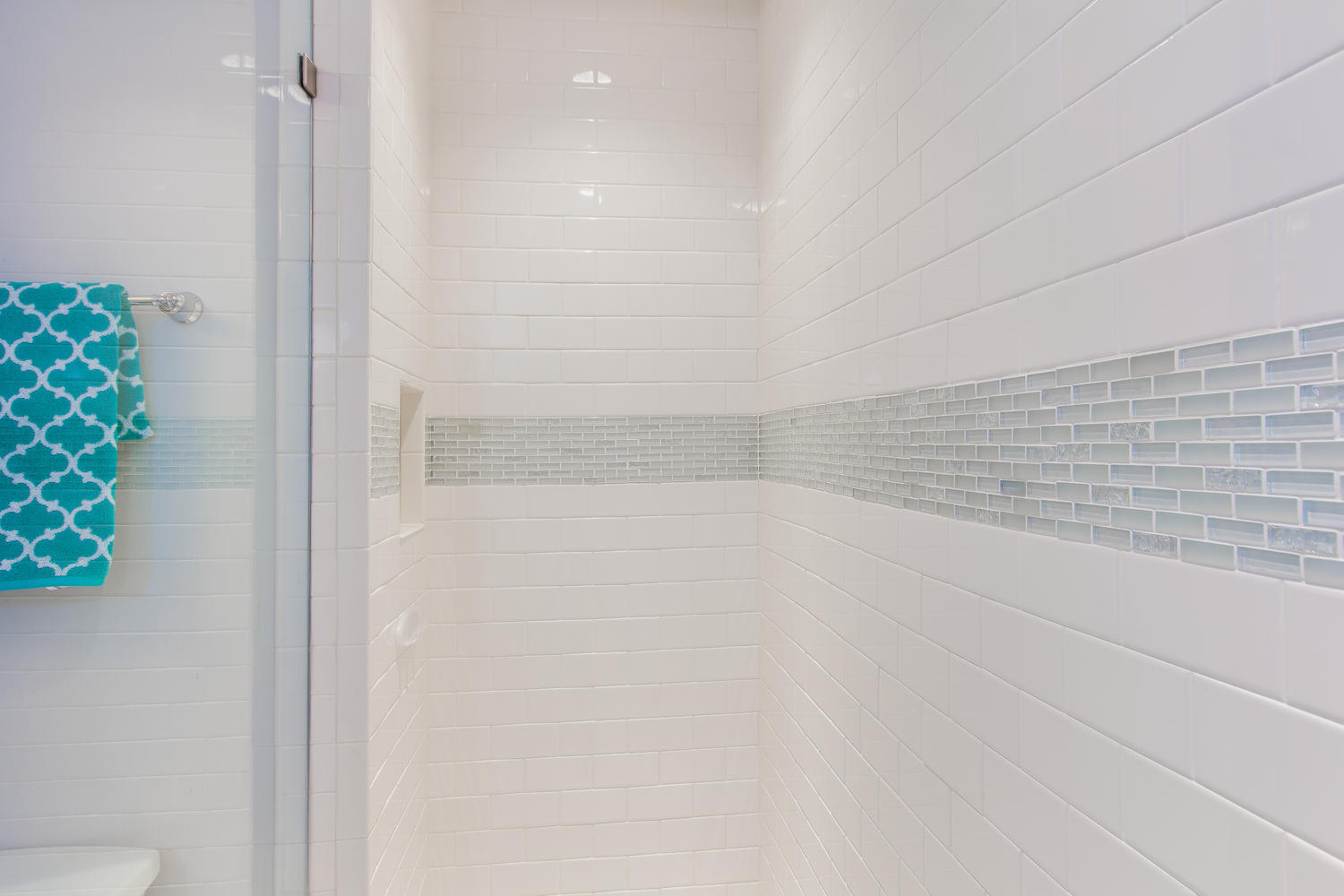 CLIPPER COVE T/H - Residential