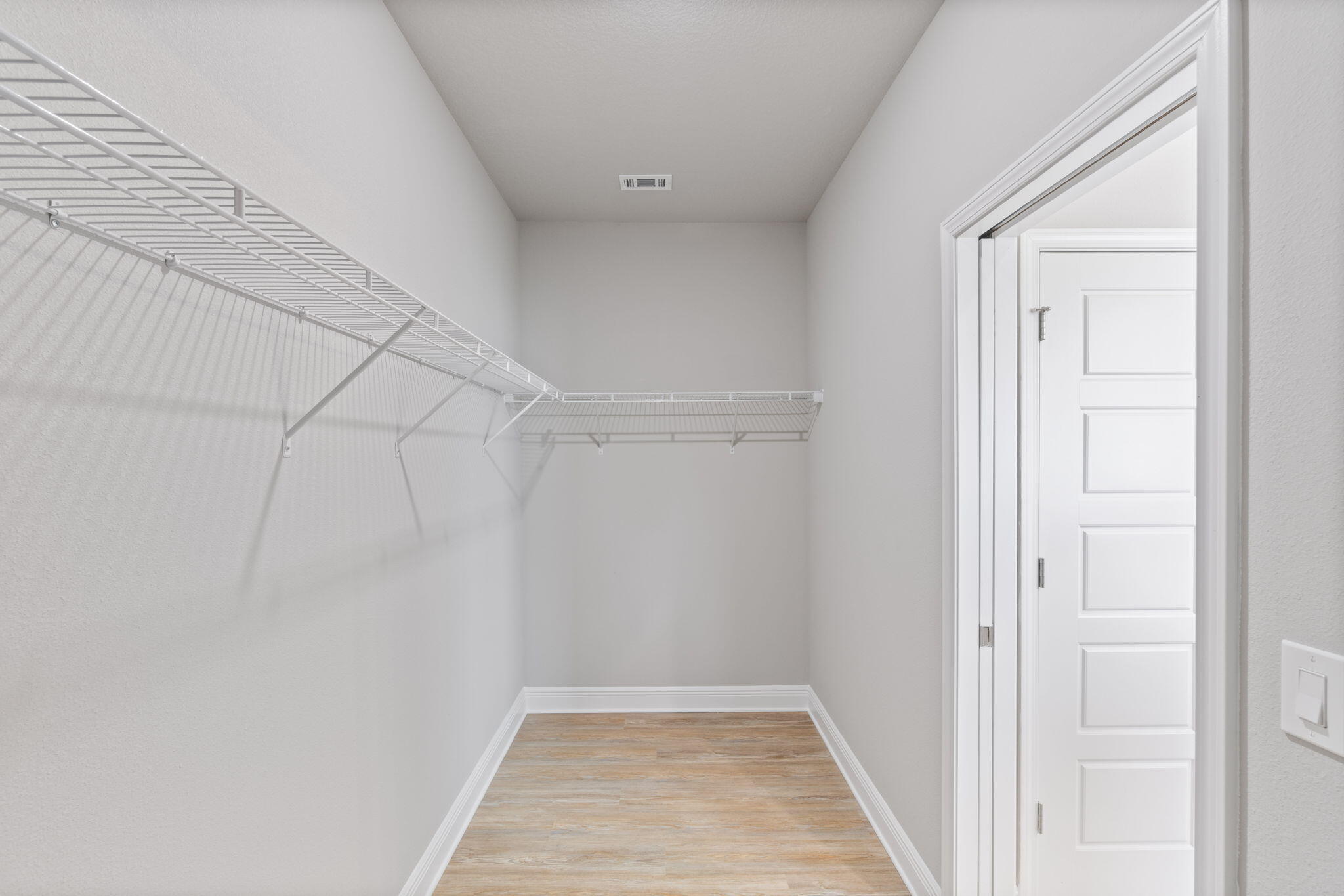 Madelyn Woods - Residential