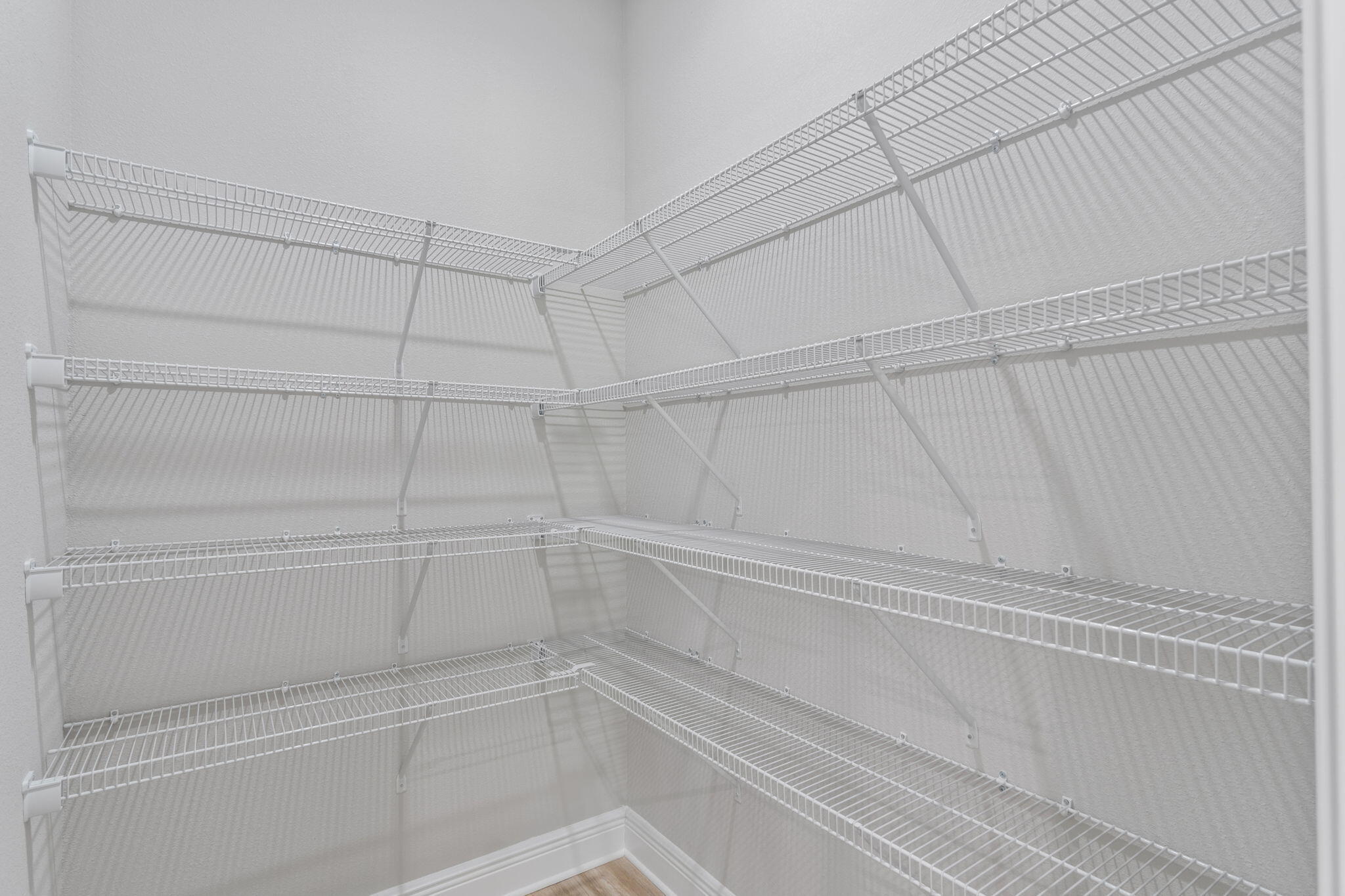 Madelyn Woods - Residential