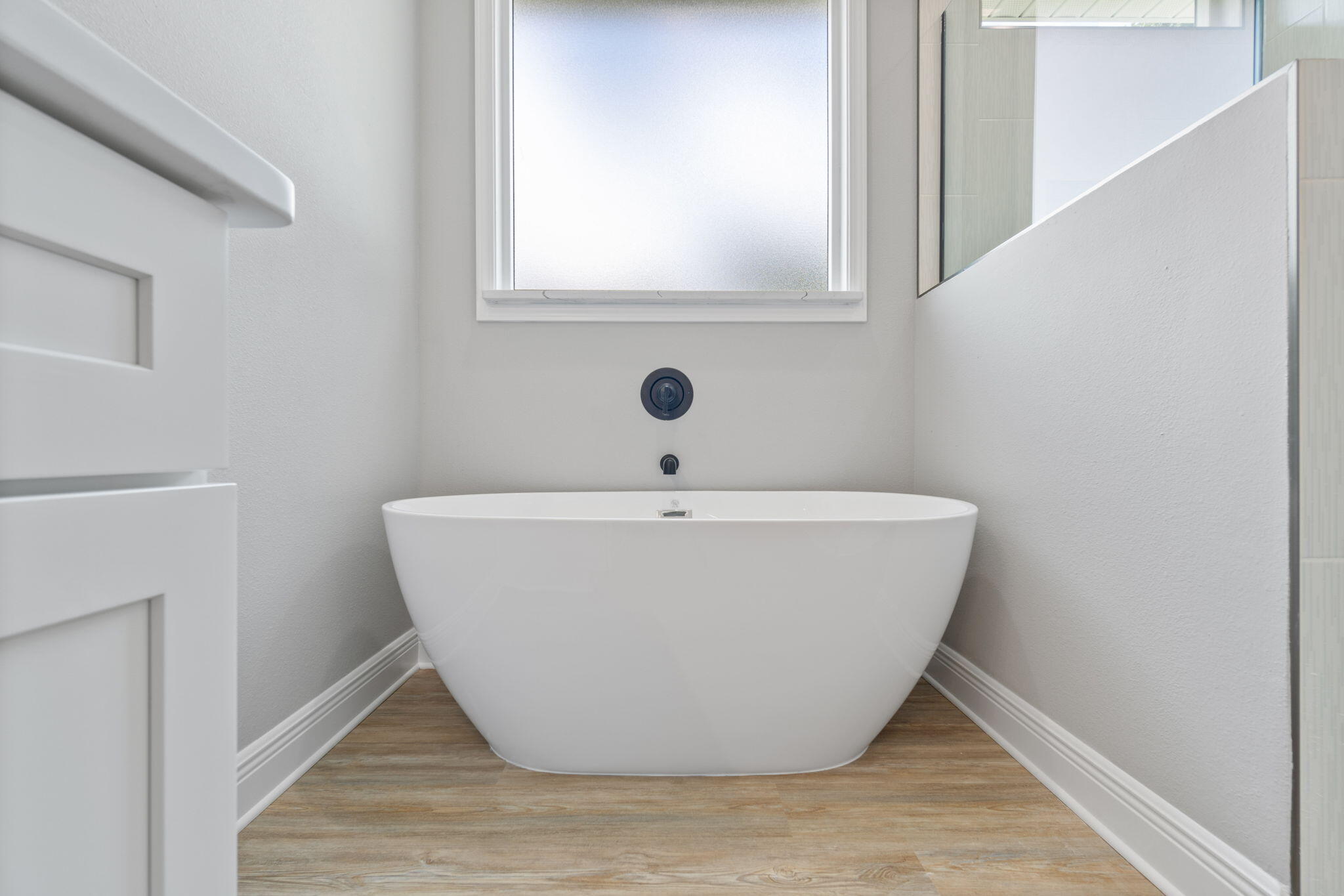 Madelyn Woods - Residential