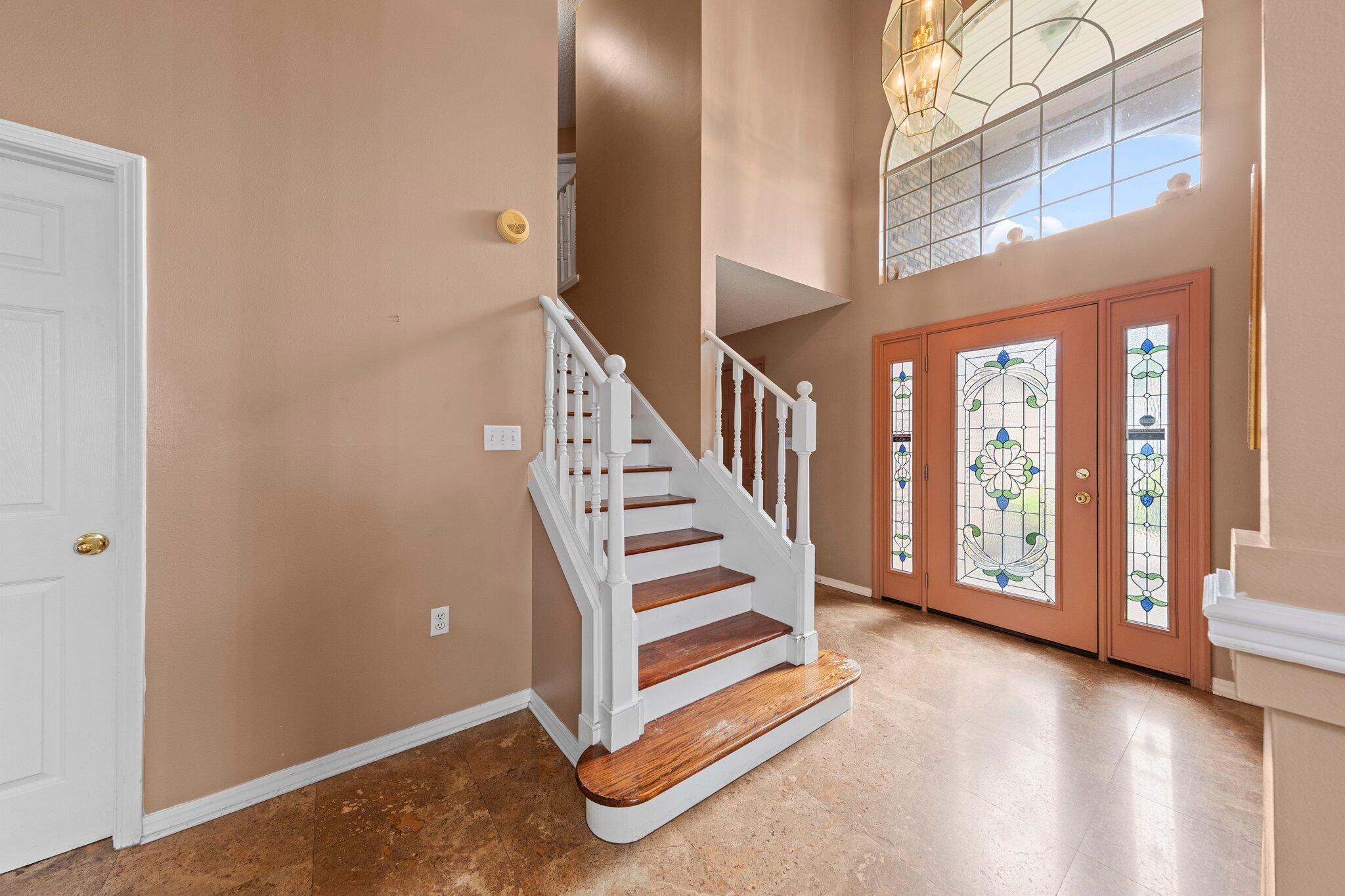 SHALIMAR COMMONS - Residential